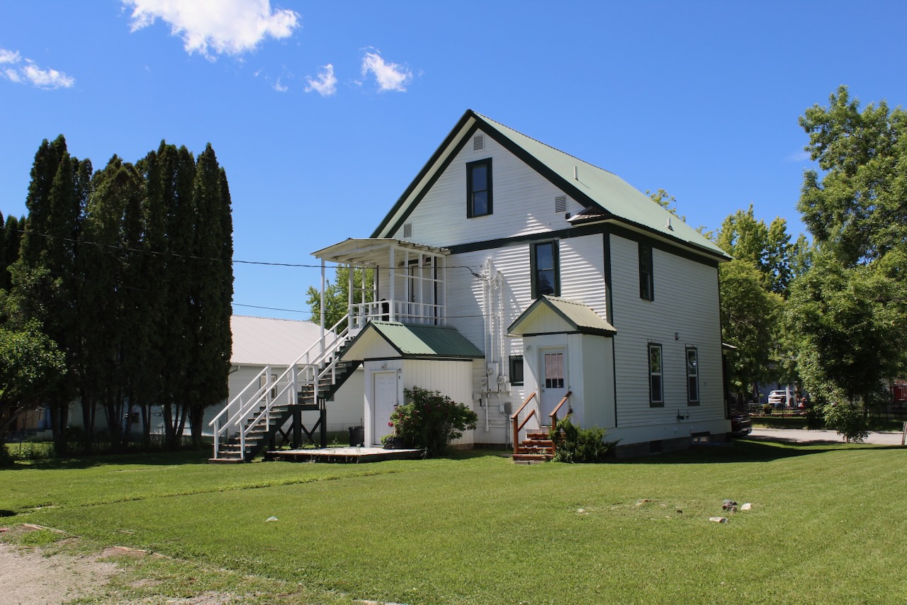 506 1st Avenue E A,b,c Property Photo 66