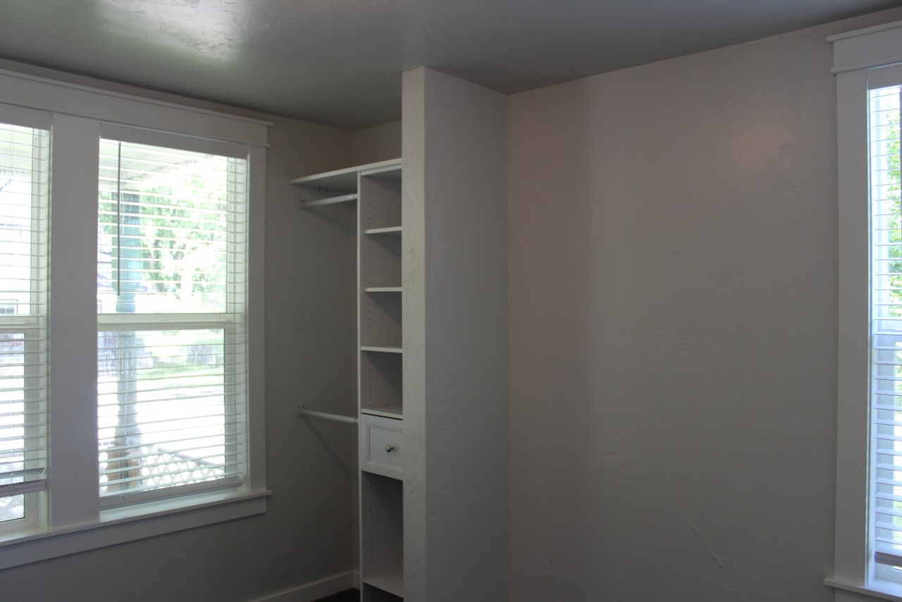 506 1st Avenue E A,b,c Property Photo 68