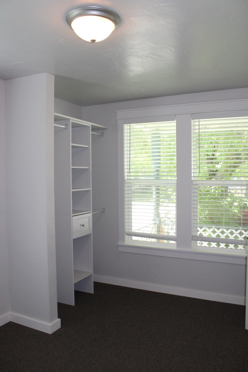 506 1st Avenue E A,b,c Property Photo 69