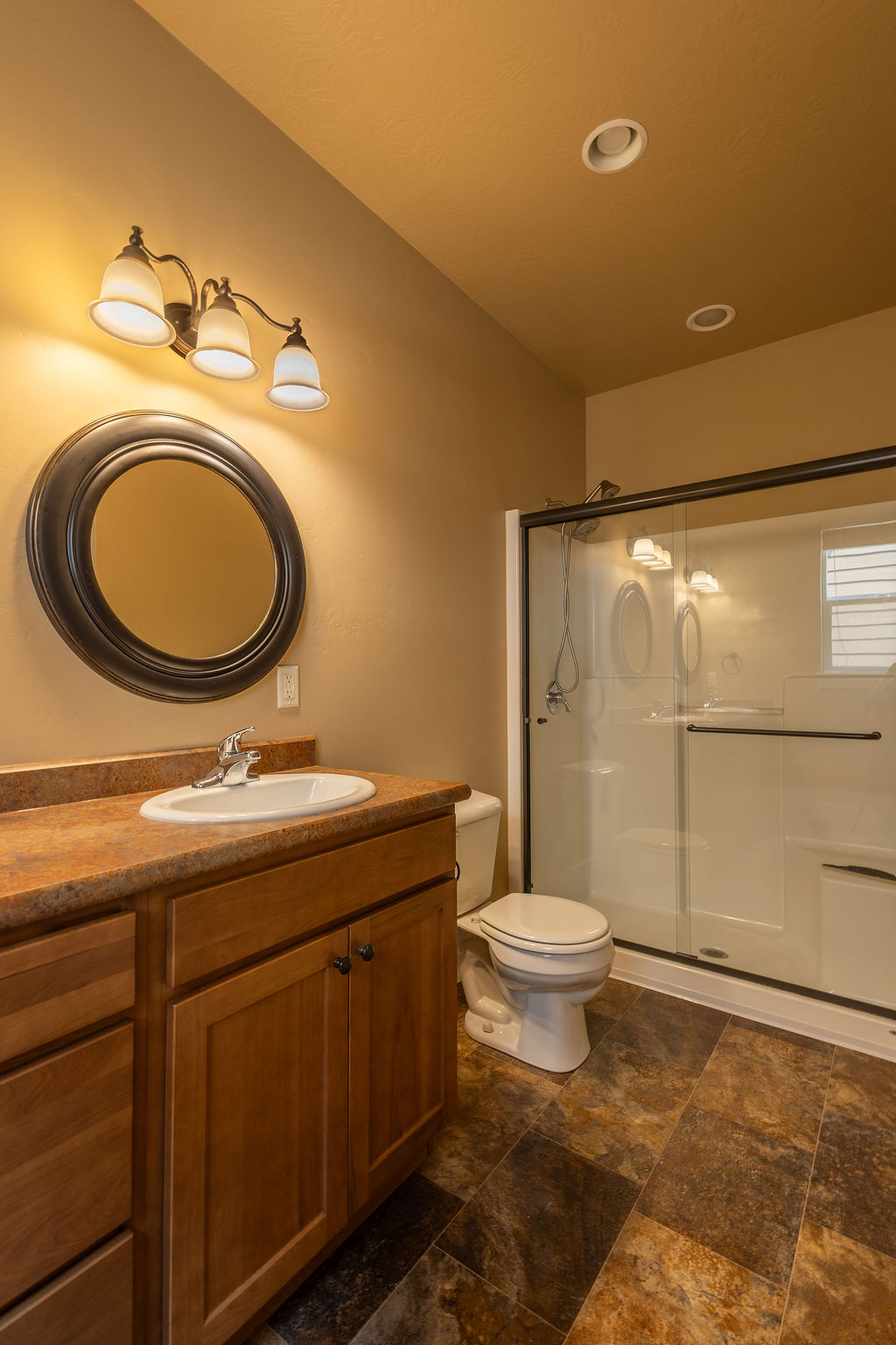 180 Bayberry Lane Property Photo 18