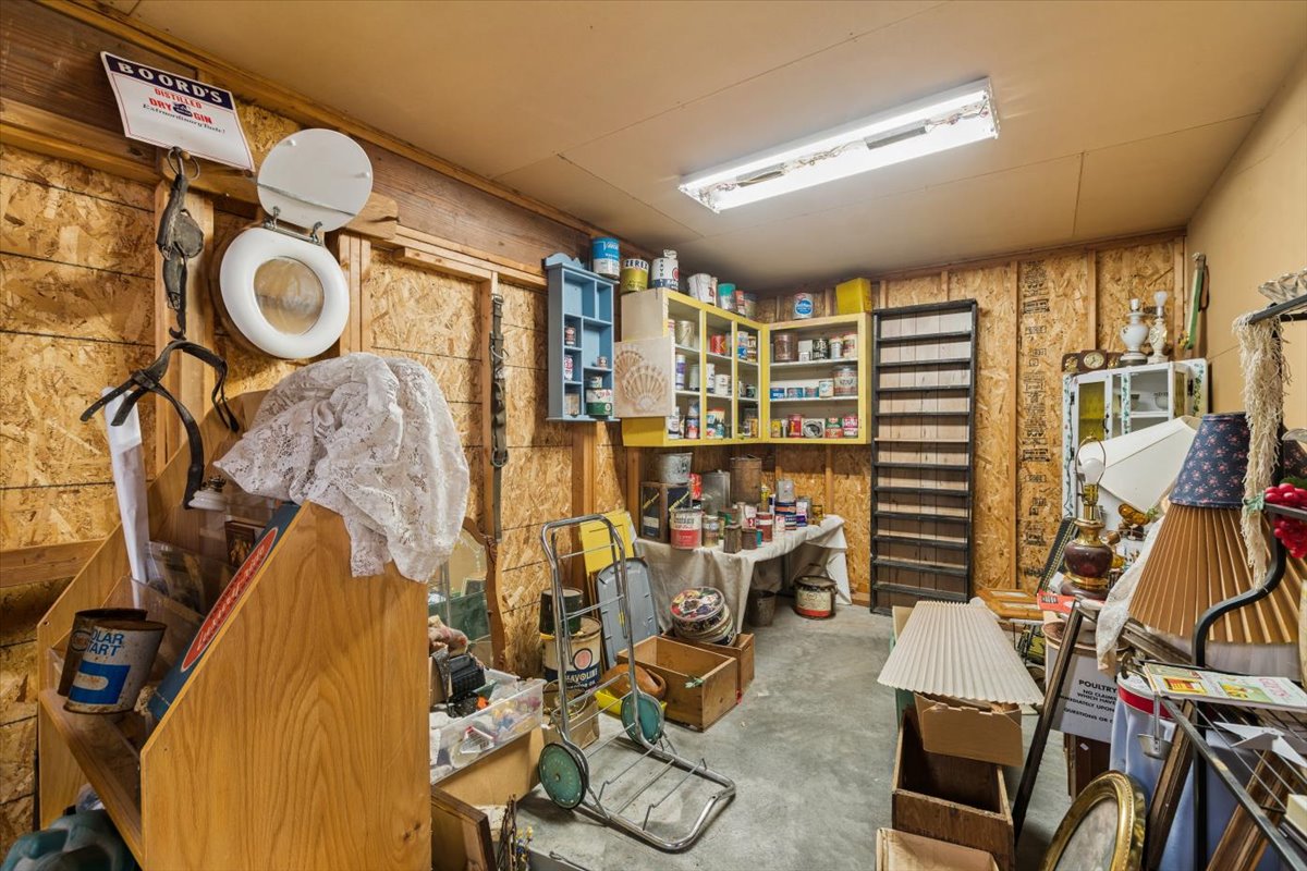 7585 Us Highway 2 E Property Photo 7