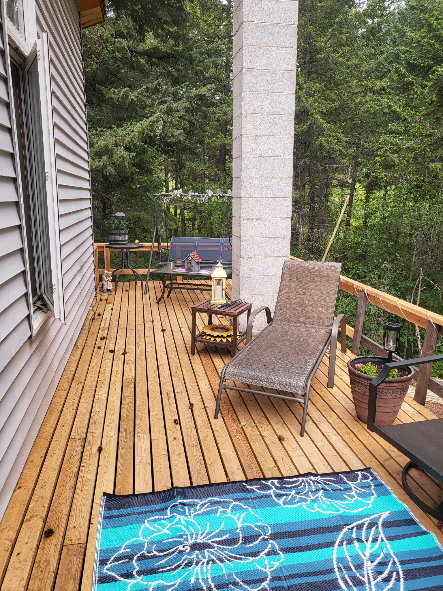7585 Us Highway 2 E Property Photo 11