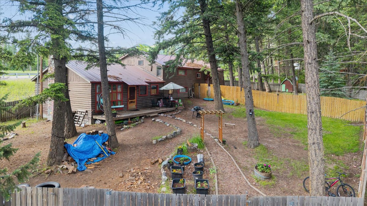 7585 Us Highway 2 E Property Photo 39