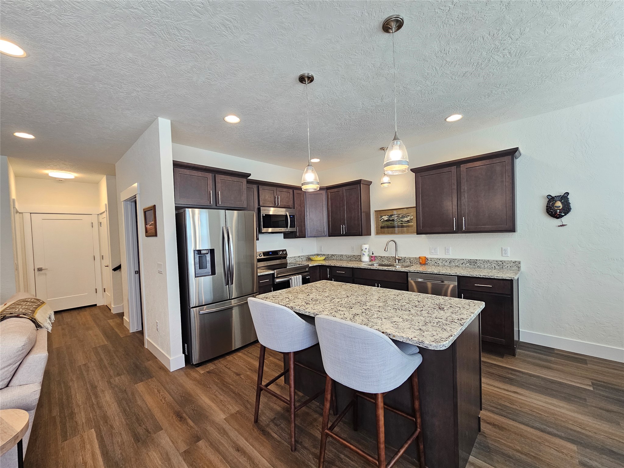 311 Destiny Drive Property Photo 5