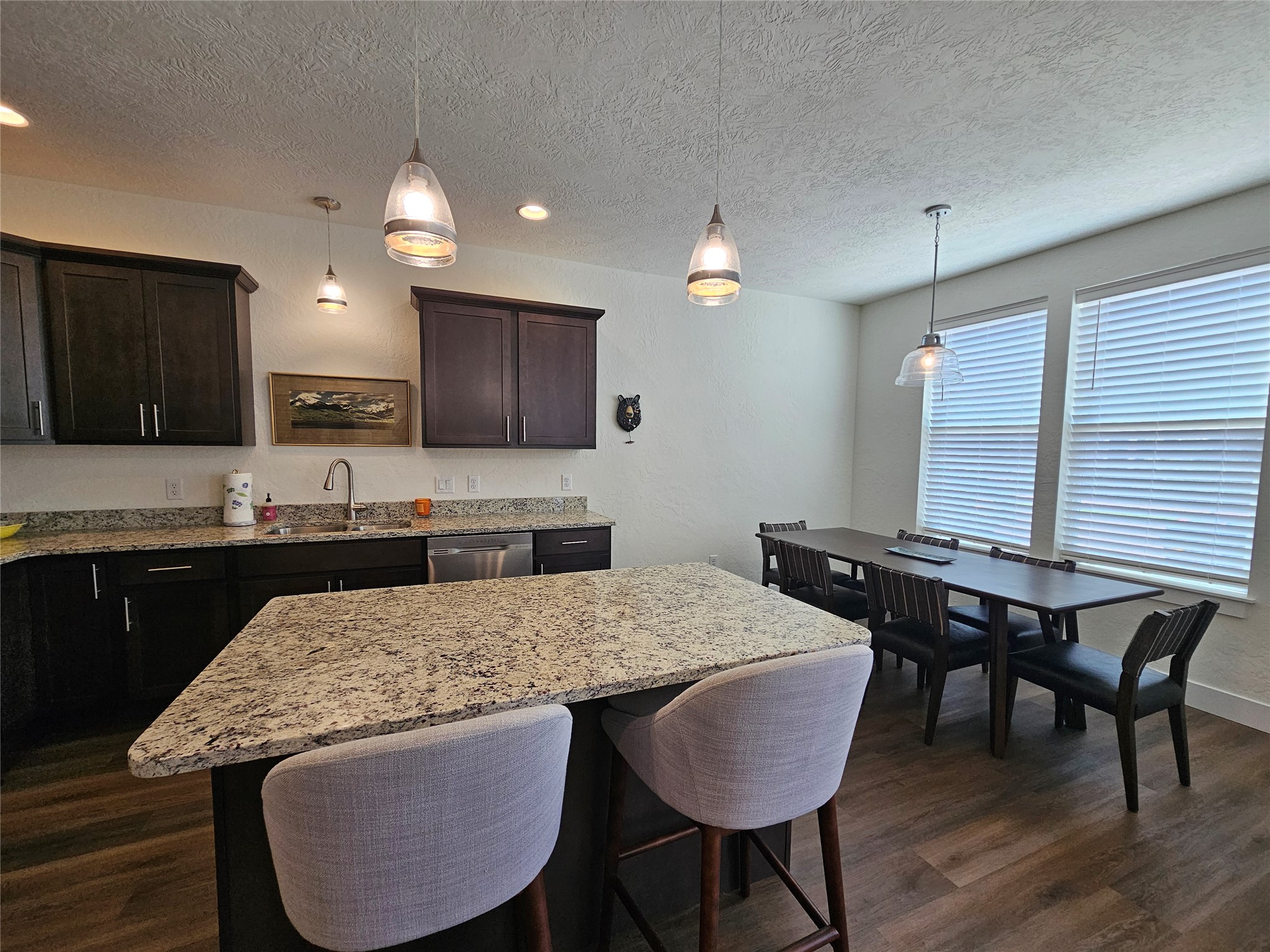311 Destiny Drive Property Photo 6