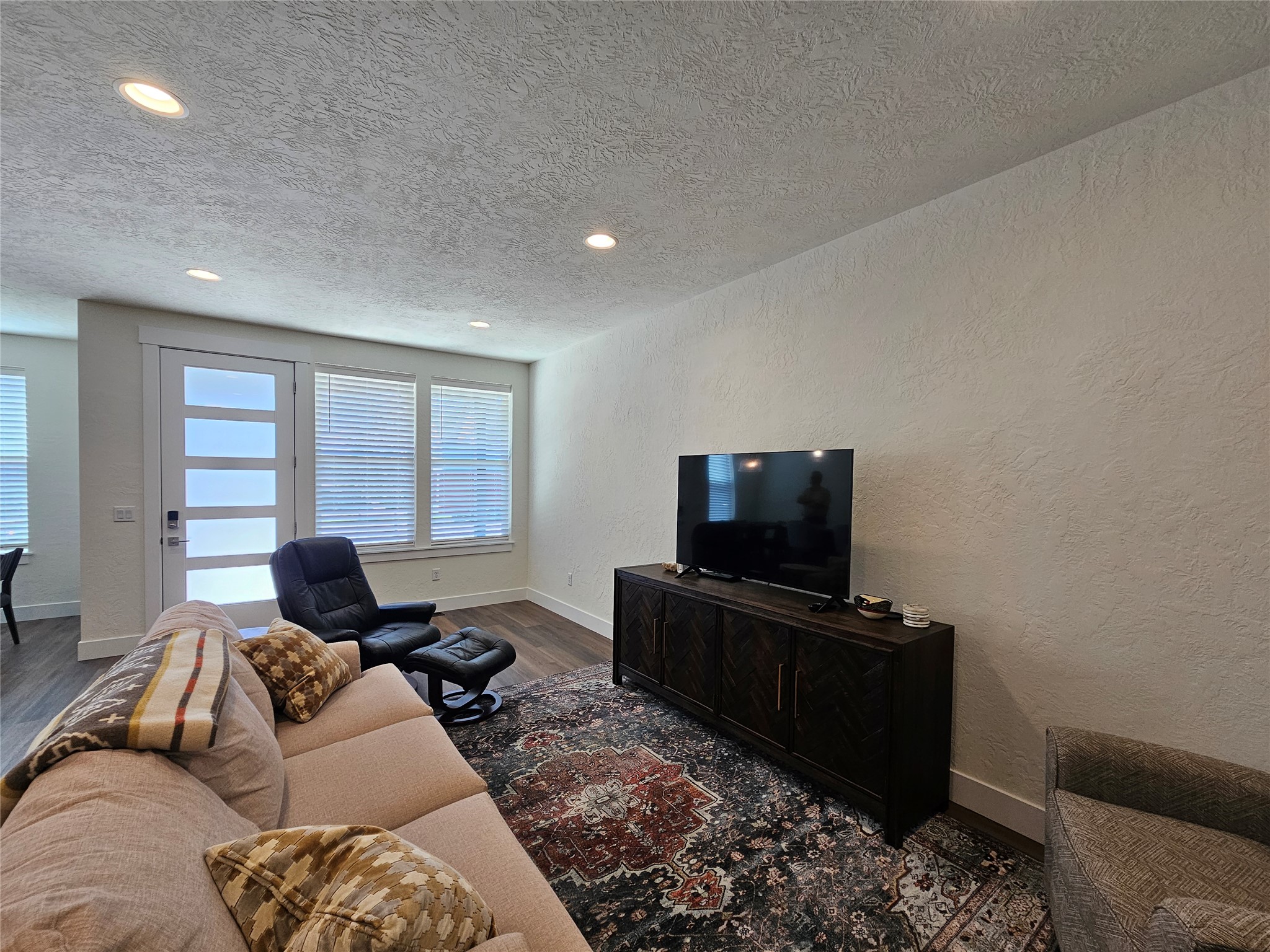 311 Destiny Drive Property Photo 10