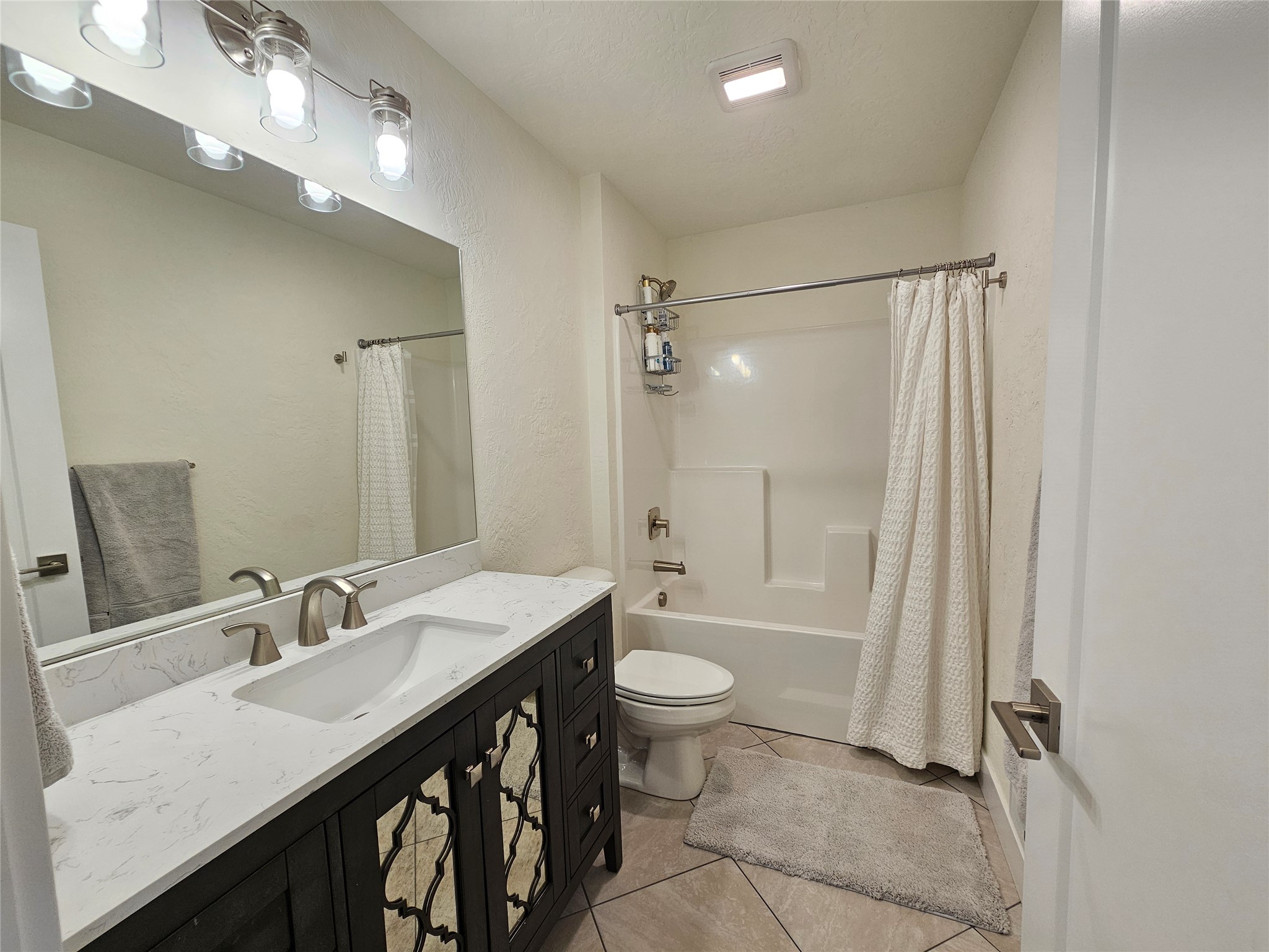311 Destiny Drive Property Photo 13