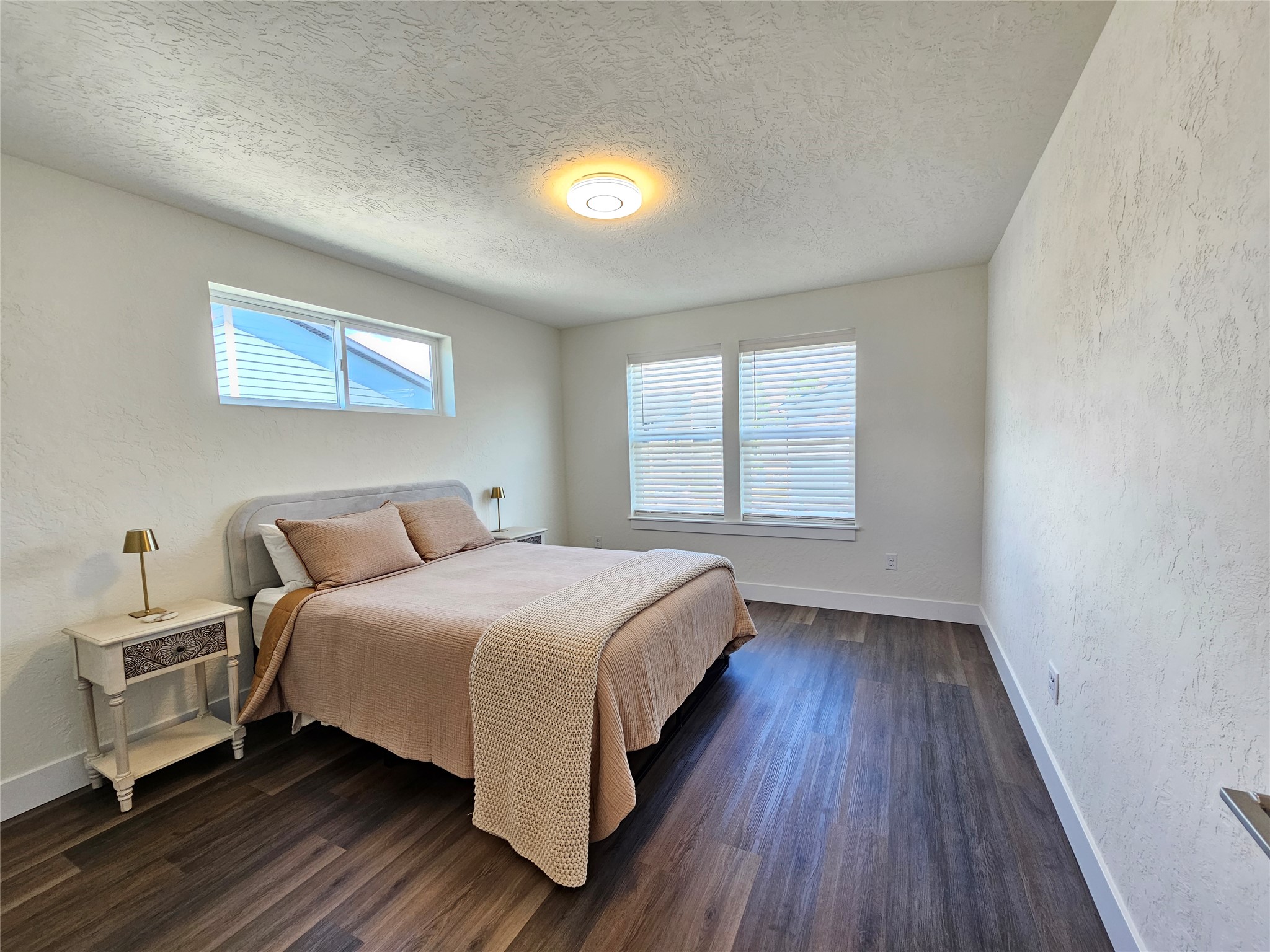 311 Destiny Drive Property Photo 14