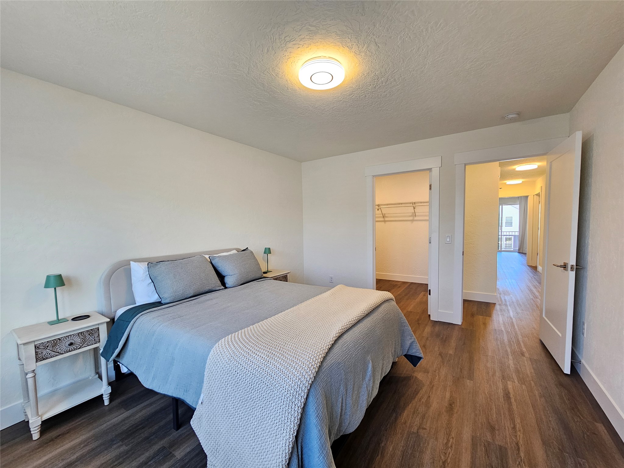 311 Destiny Drive Property Photo 15
