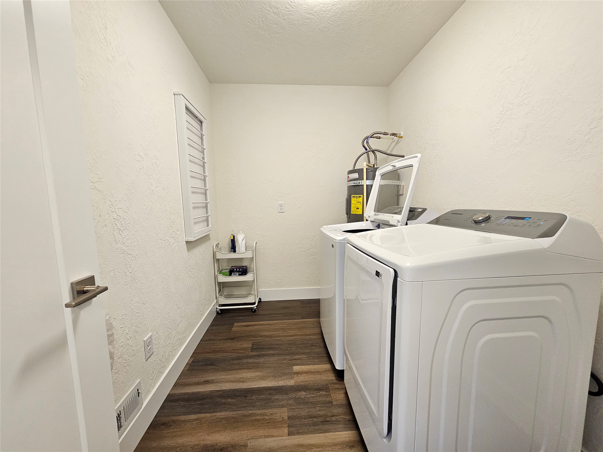 311 Destiny Drive Property Photo 16