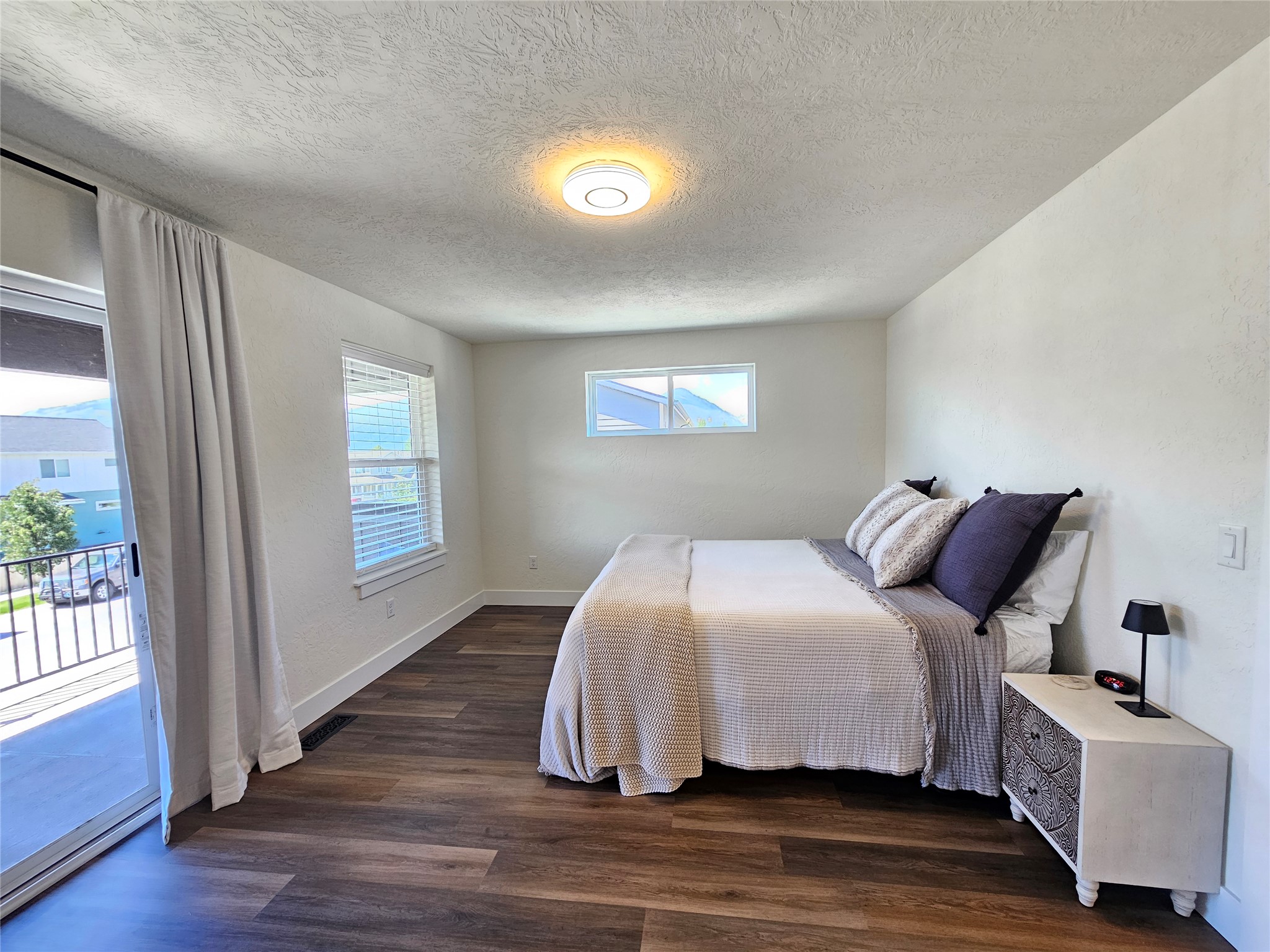 311 Destiny Drive Property Photo 17