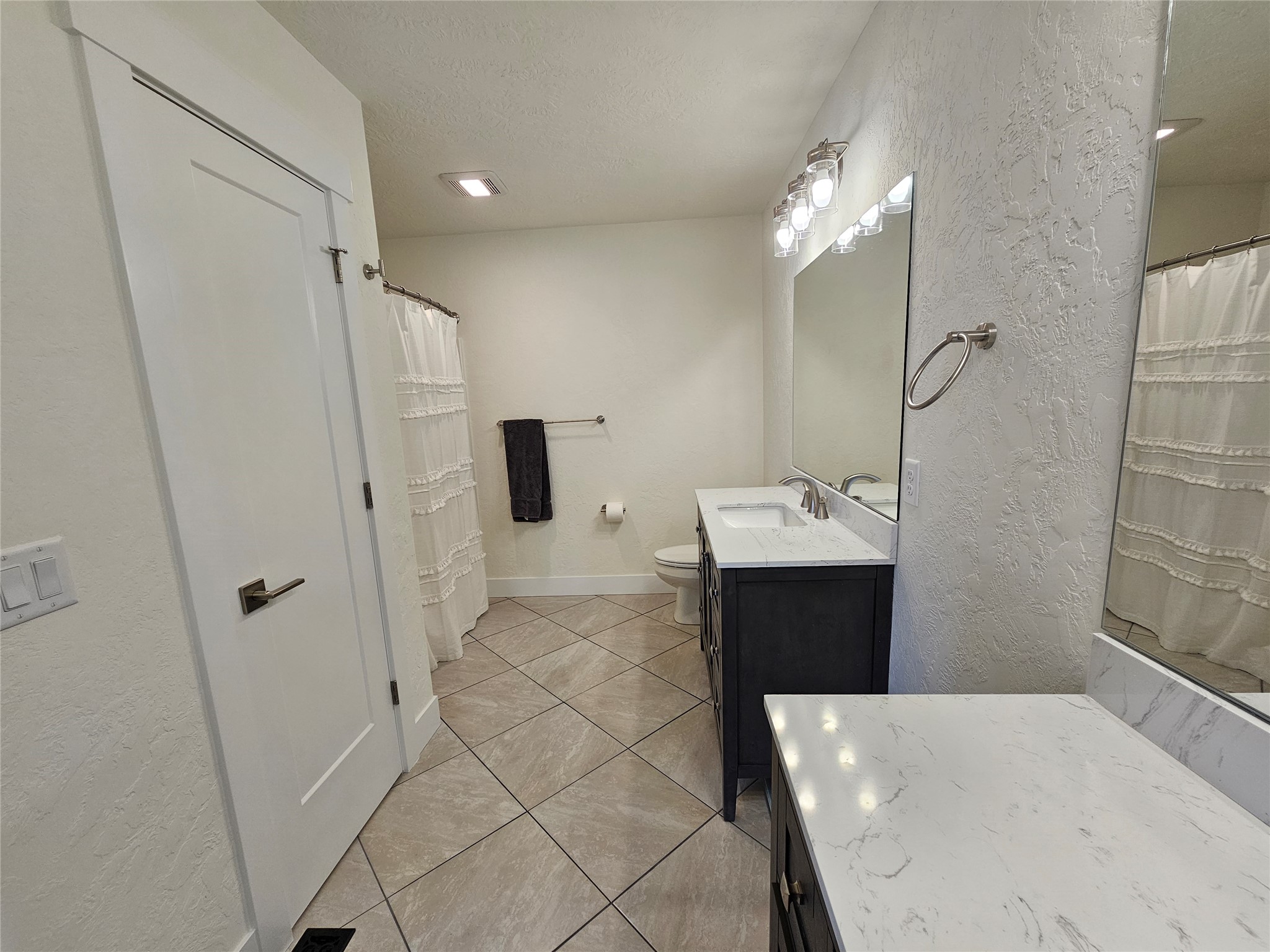 311 Destiny Drive Property Photo 18
