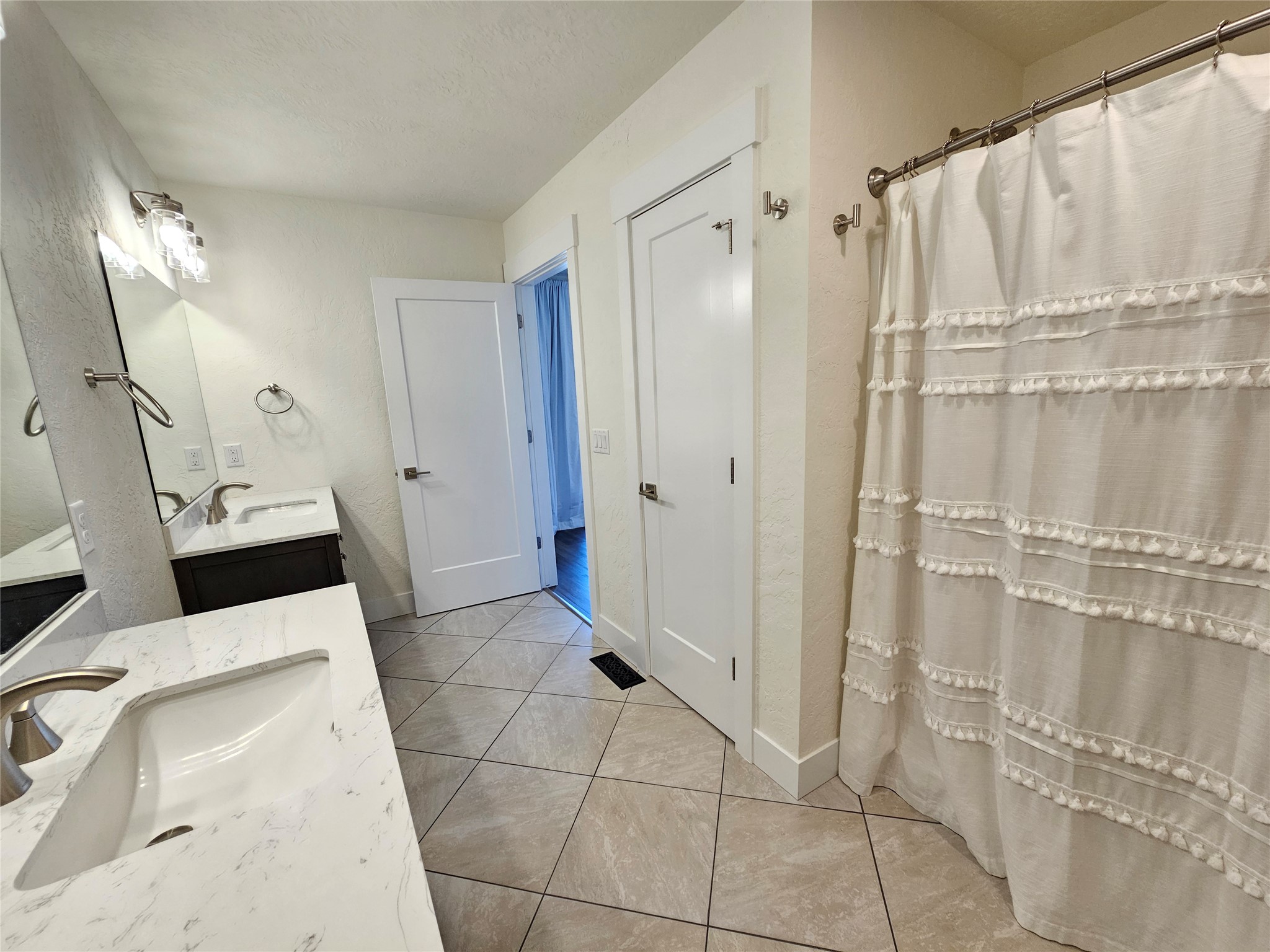 311 Destiny Drive Property Photo 19