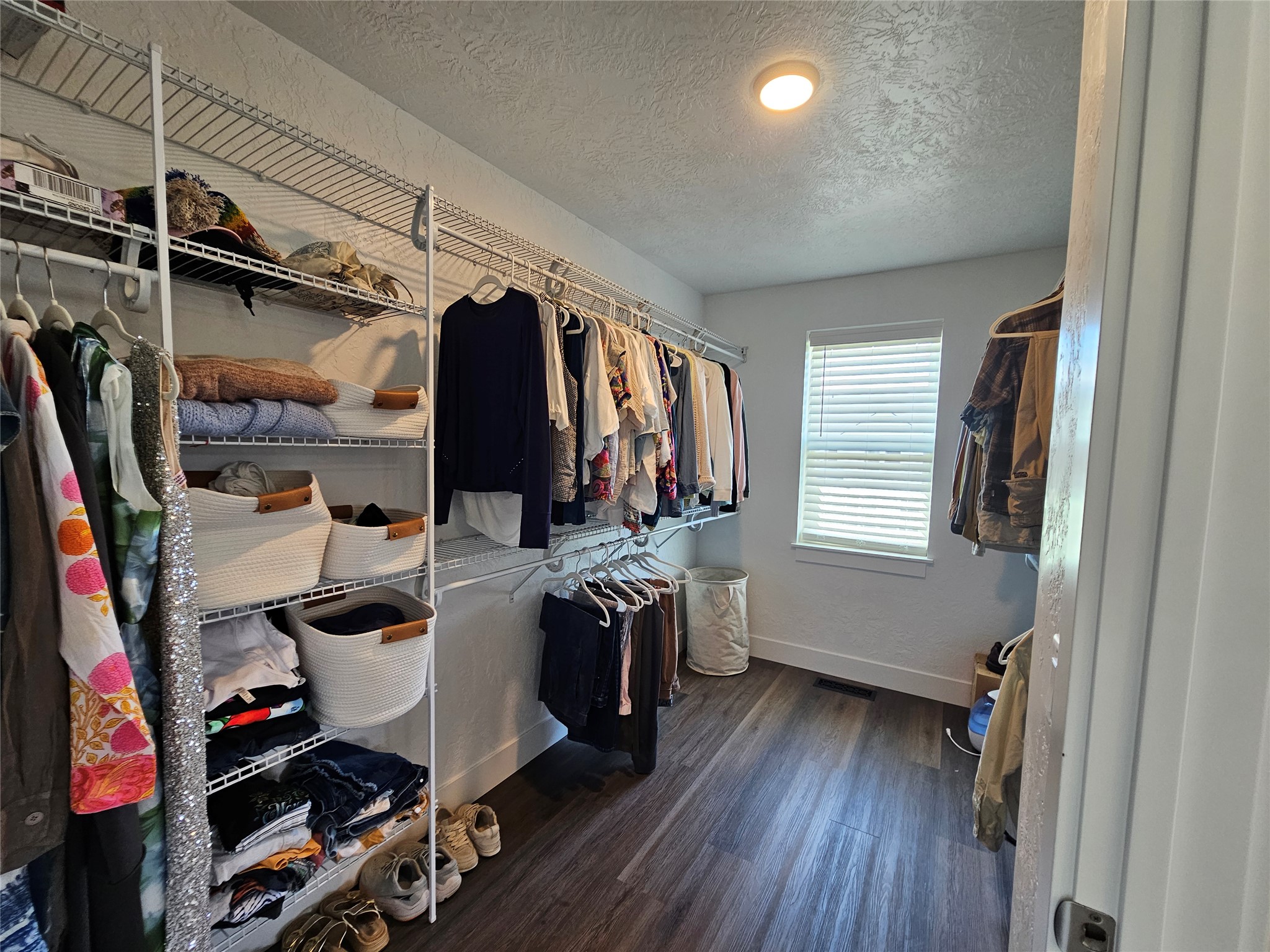 311 Destiny Drive Property Photo 20