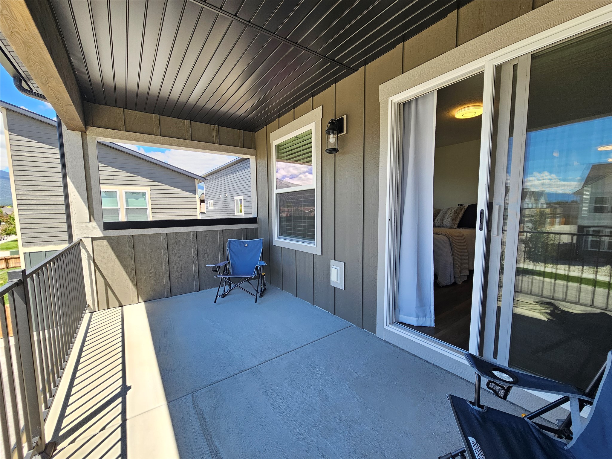 311 Destiny Drive Property Photo 22