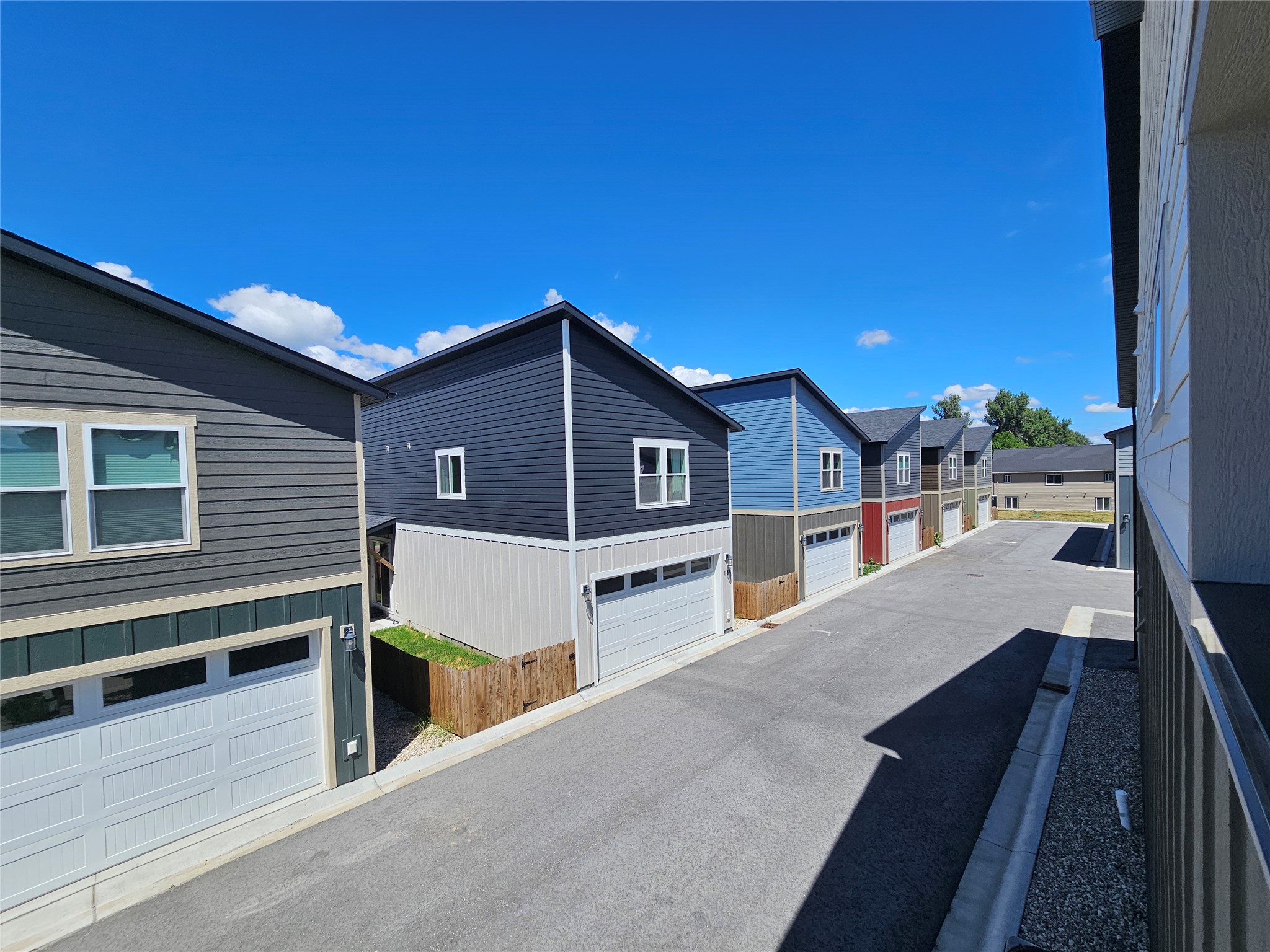 311 Destiny Drive Property Photo 25