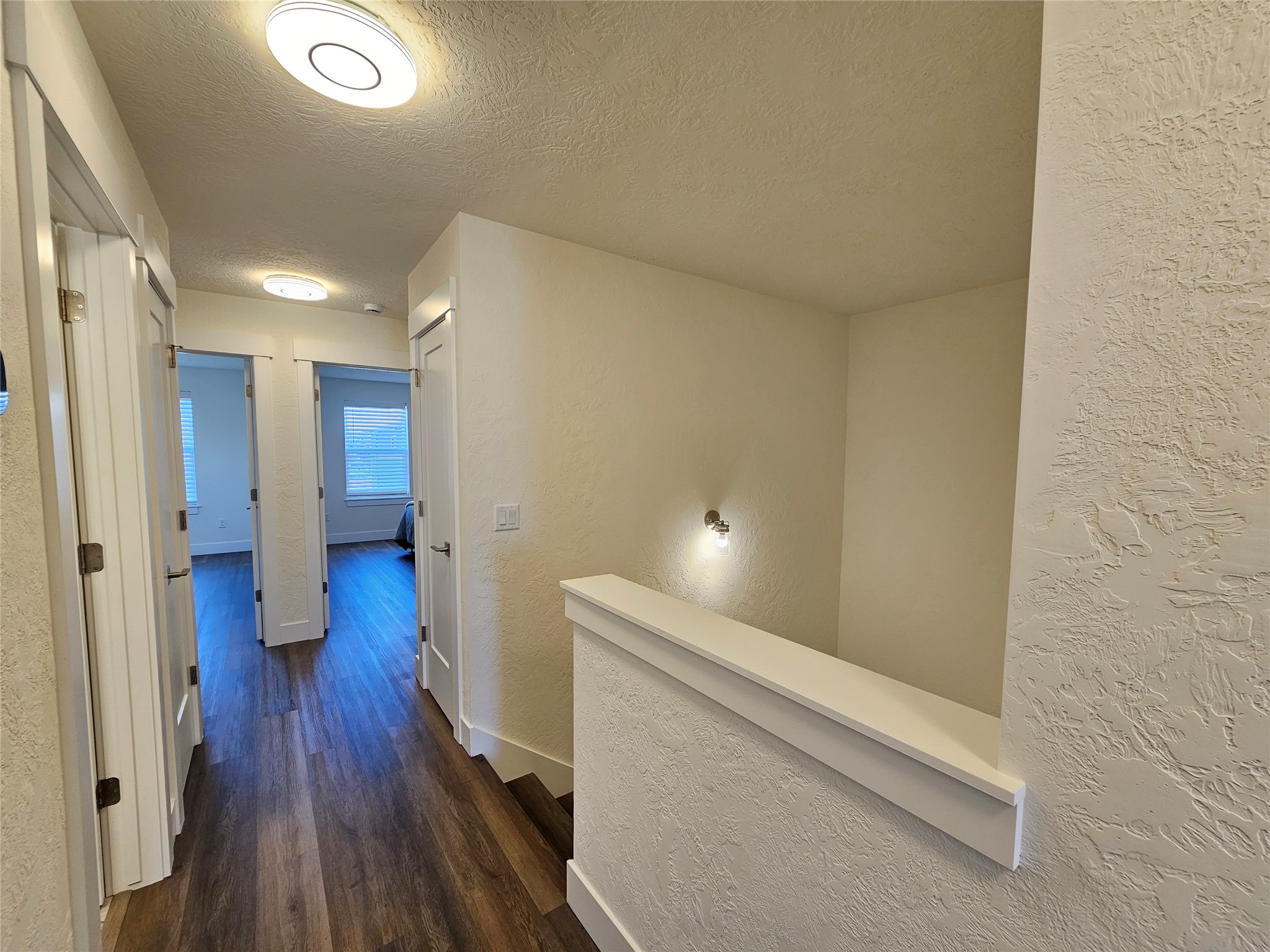 311 Destiny Drive Property Photo 29