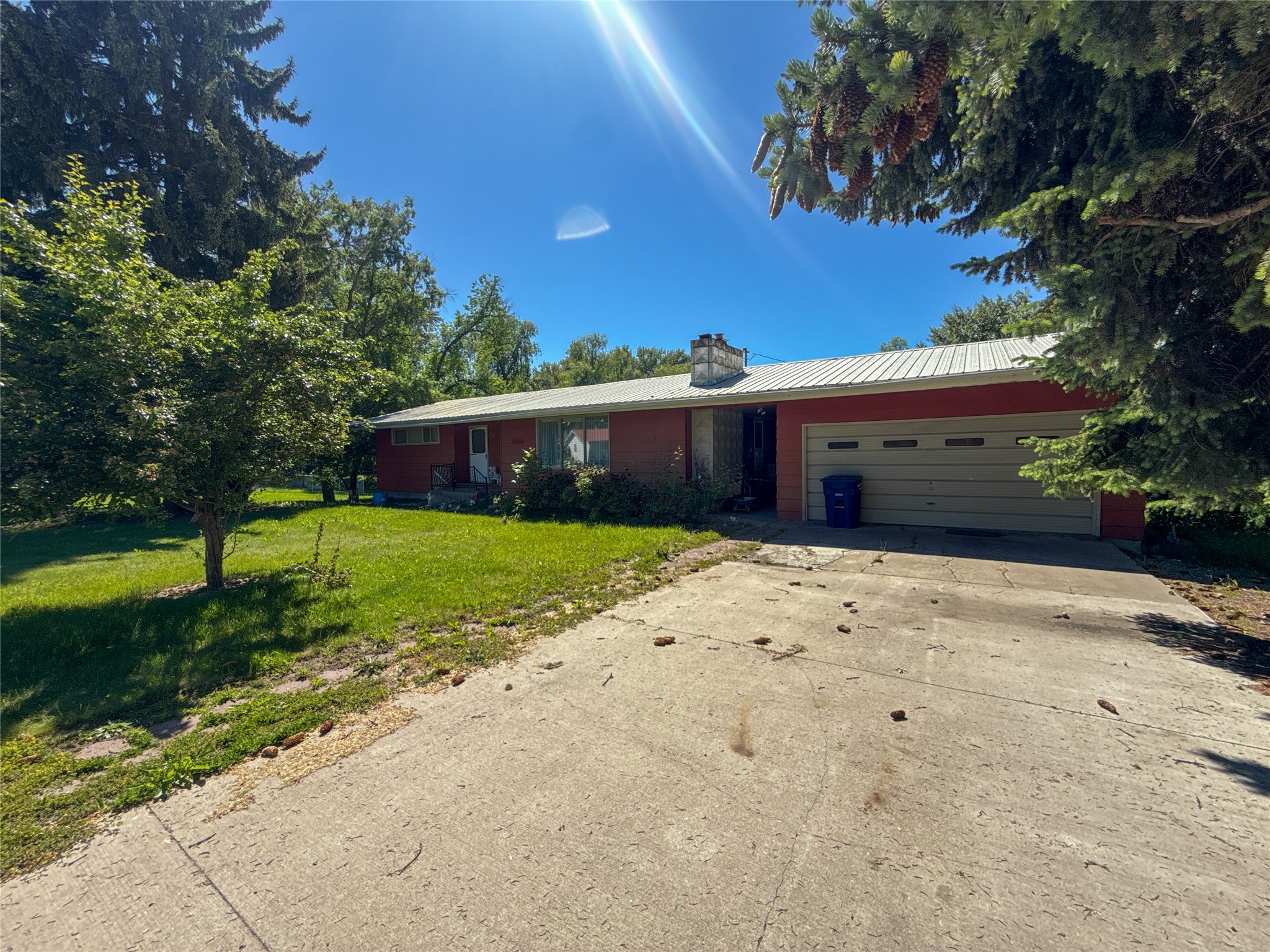 619 2nd Place Sw Property Photo 1