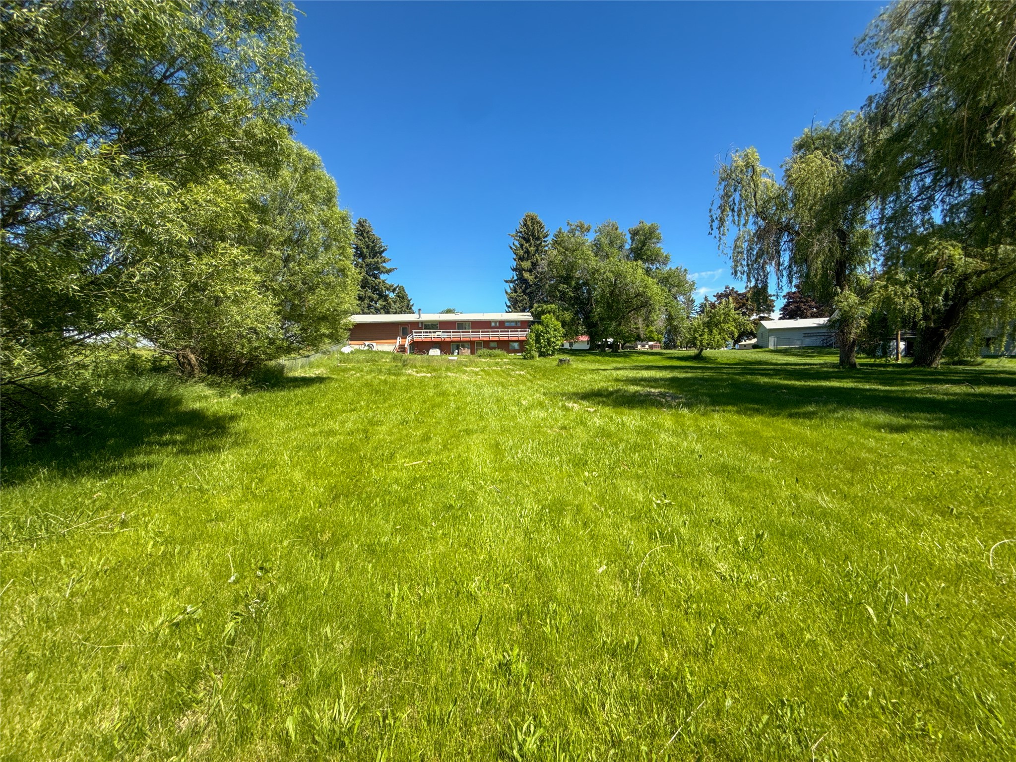 619 2nd Place Sw Property Photo 7