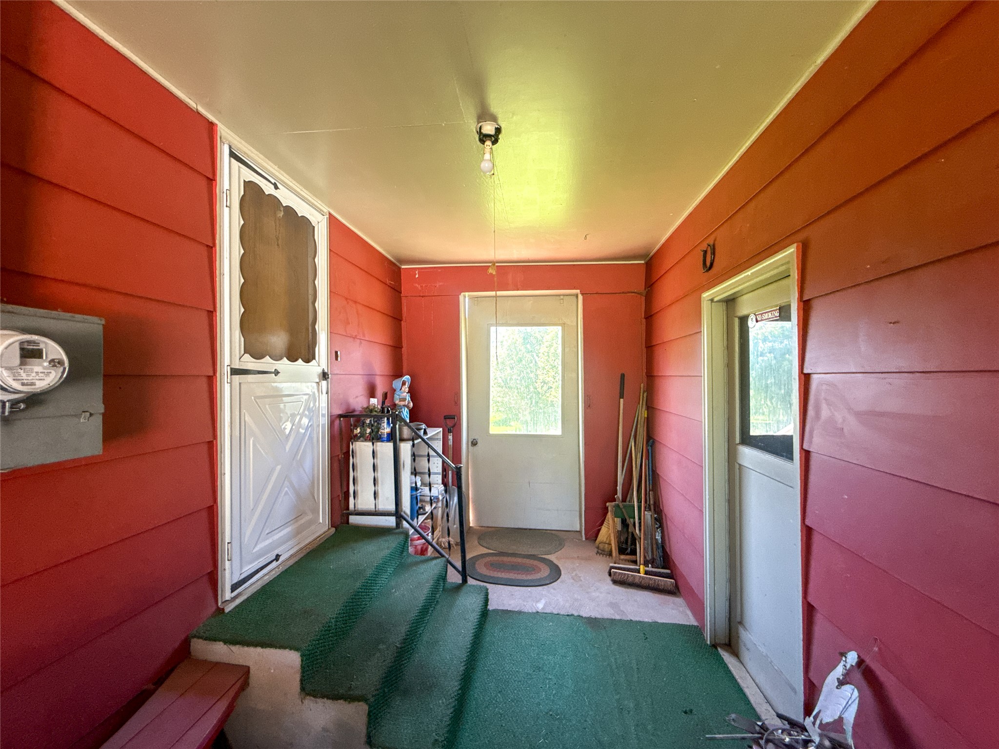 619 2nd Place Sw Property Photo 8