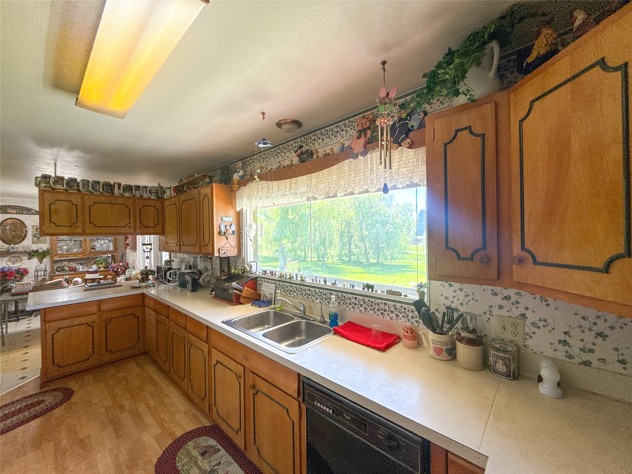 619 2nd Place Sw Property Photo 9