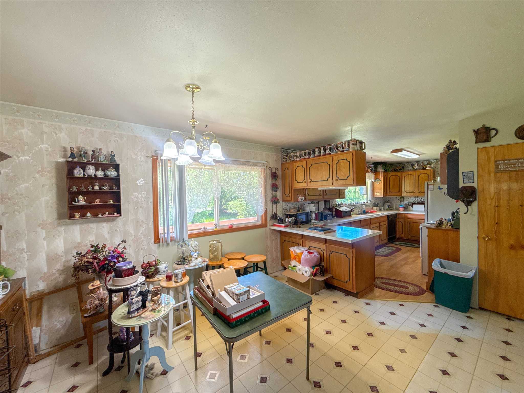 619 2nd Place Sw Property Photo 10