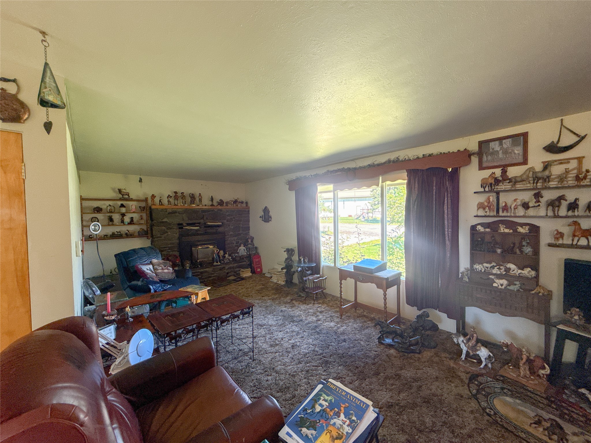 619 2nd Place Sw Property Photo 11