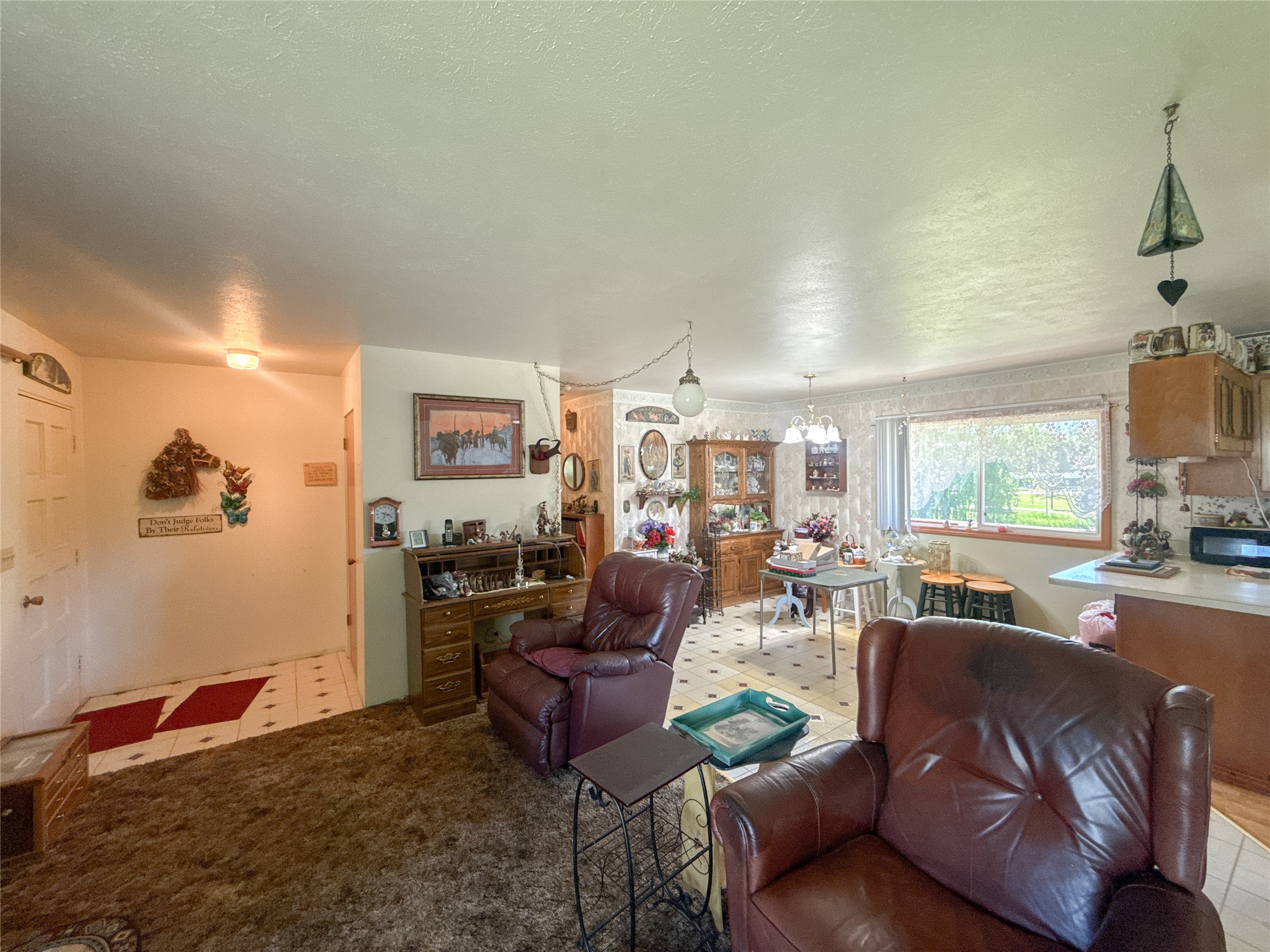619 2nd Place Sw Property Photo 12