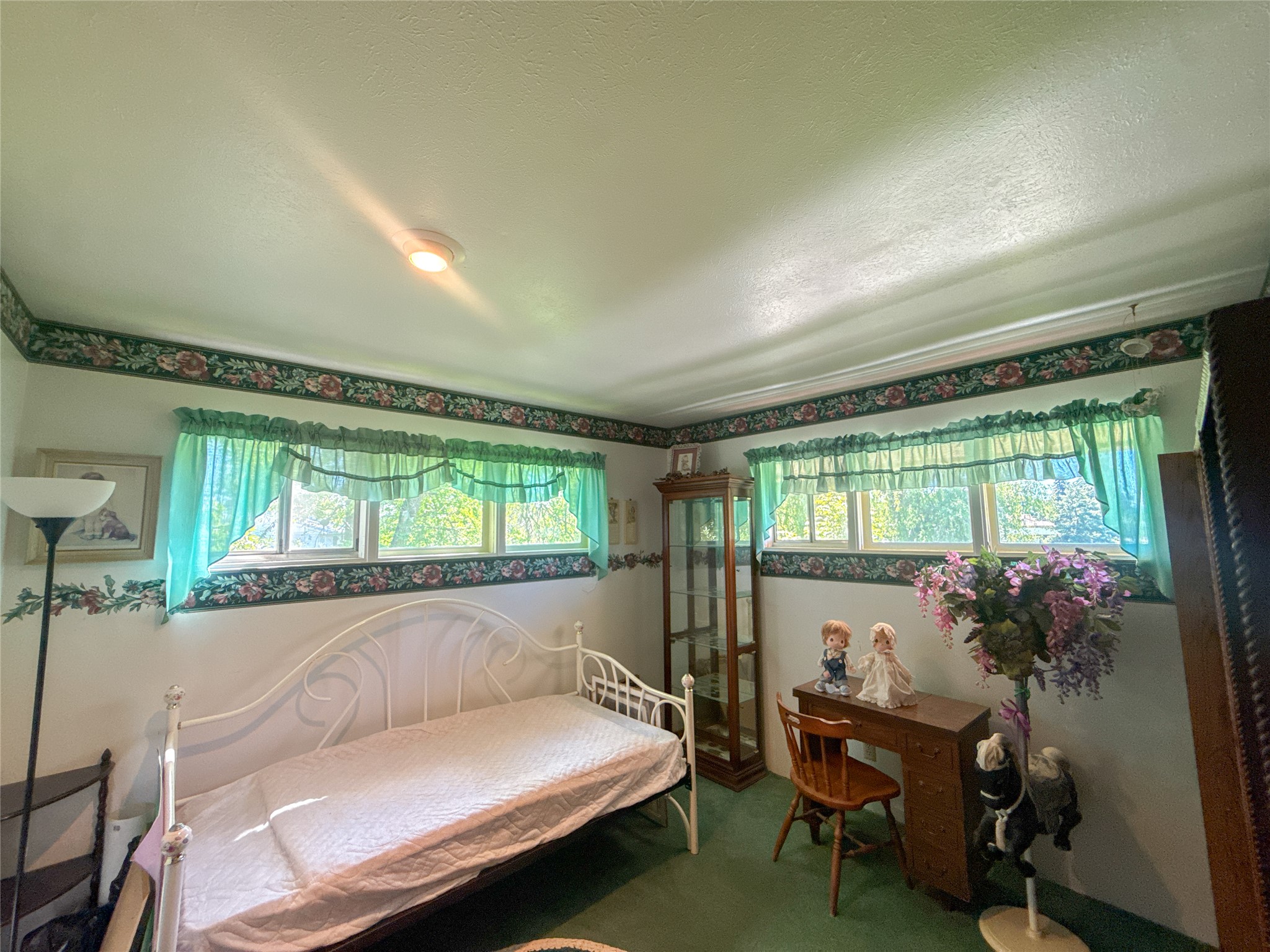 619 2nd Place Sw Property Photo 13