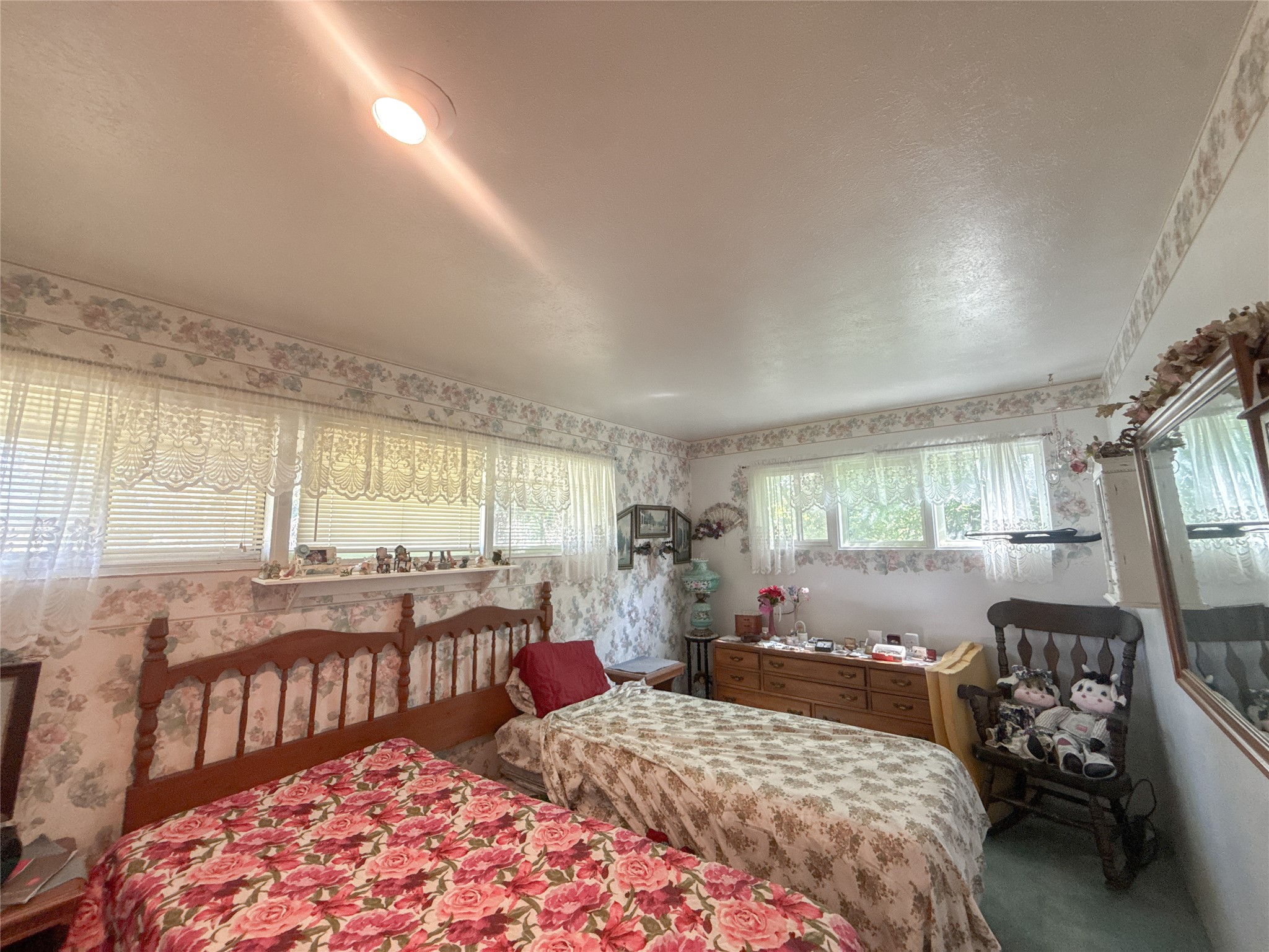 619 2nd Place Sw Property Photo 14