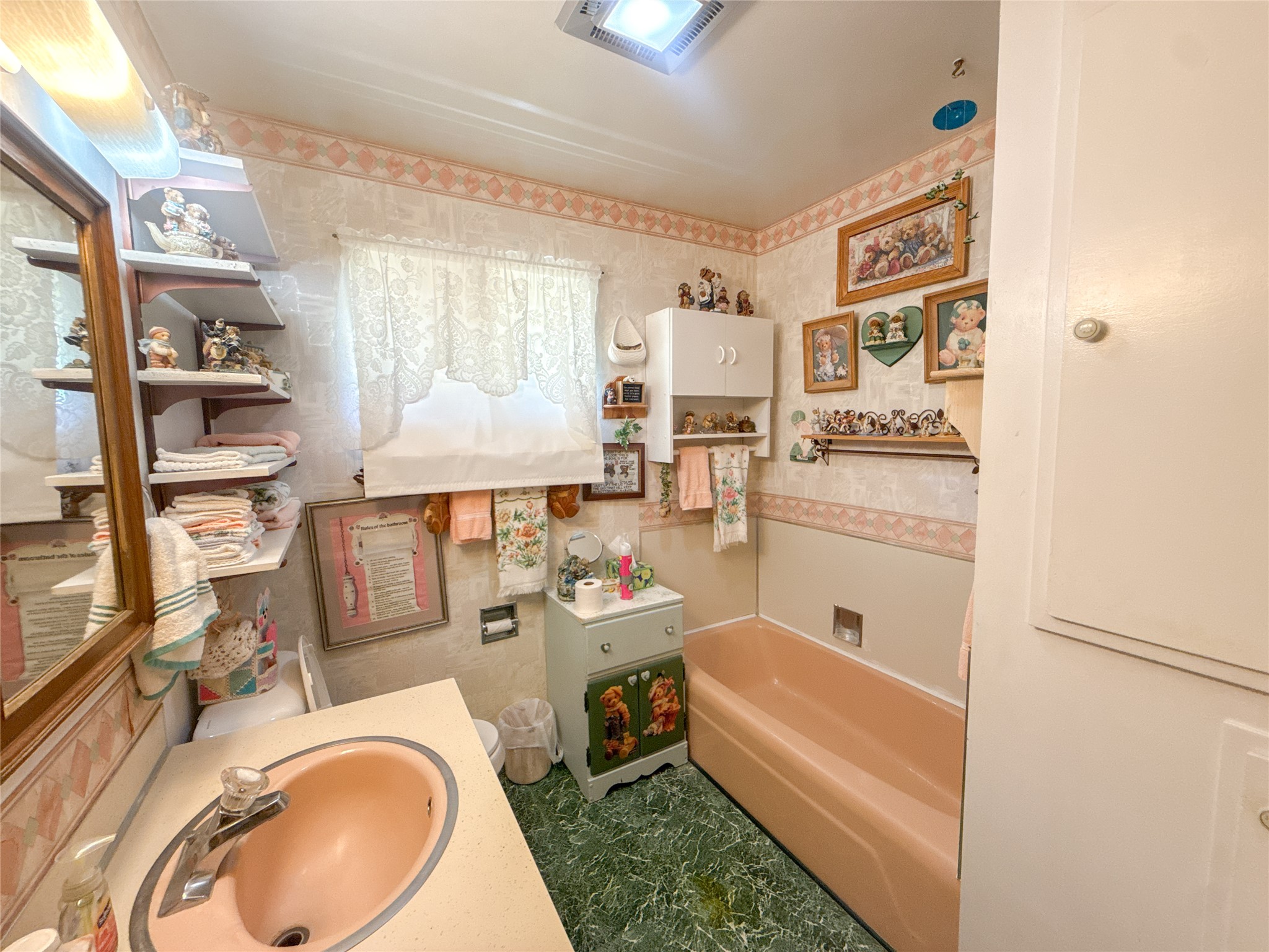 619 2nd Place Sw Property Photo 15
