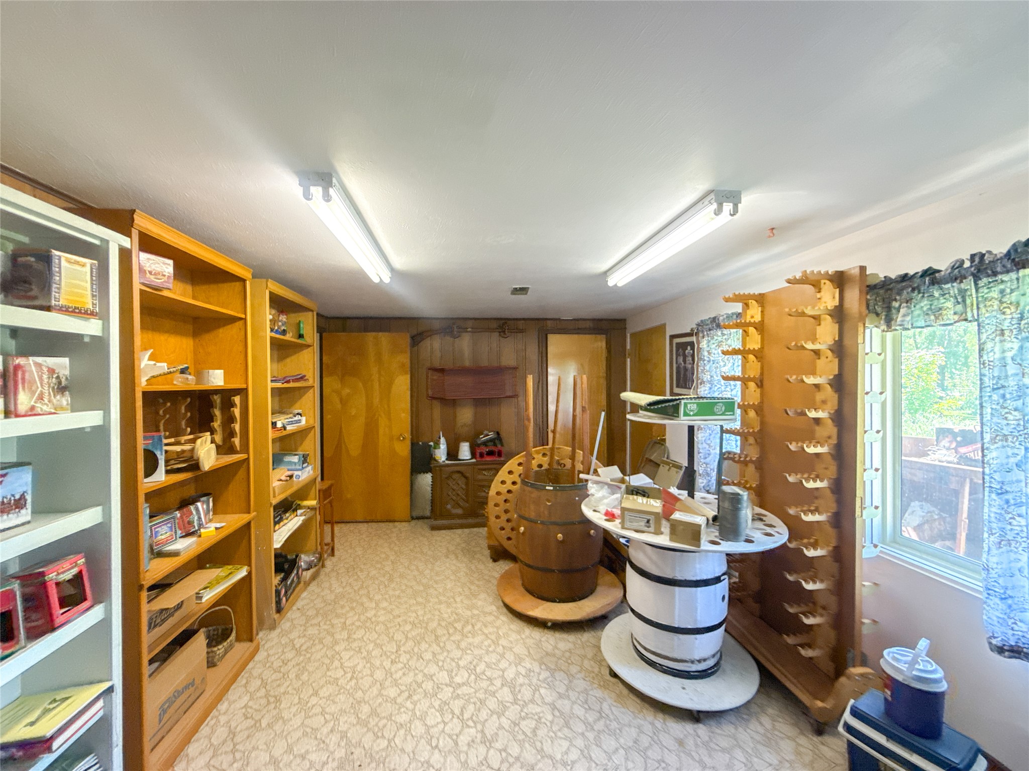 619 2nd Place Sw Property Photo 17