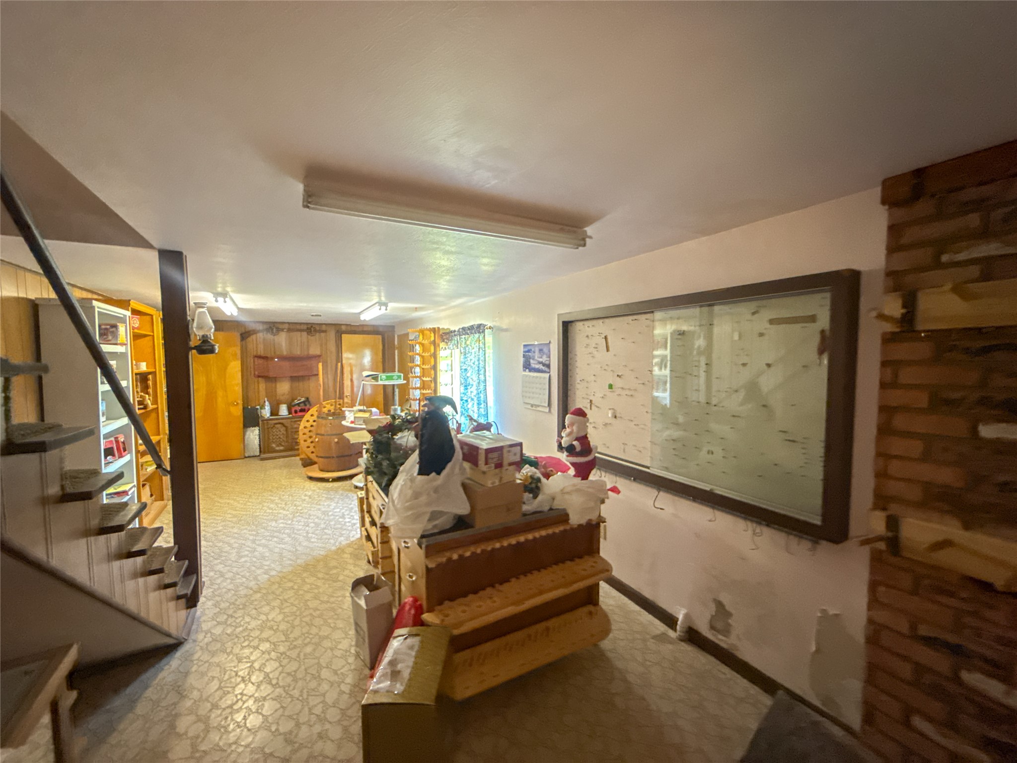 619 2nd Place Sw Property Photo 18