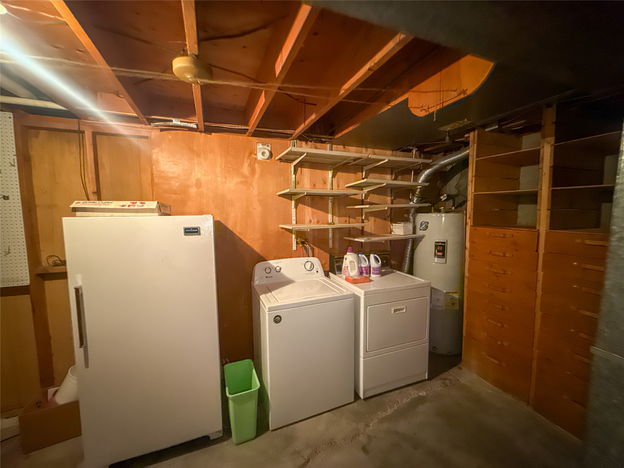 619 2nd Place Sw Property Photo 19