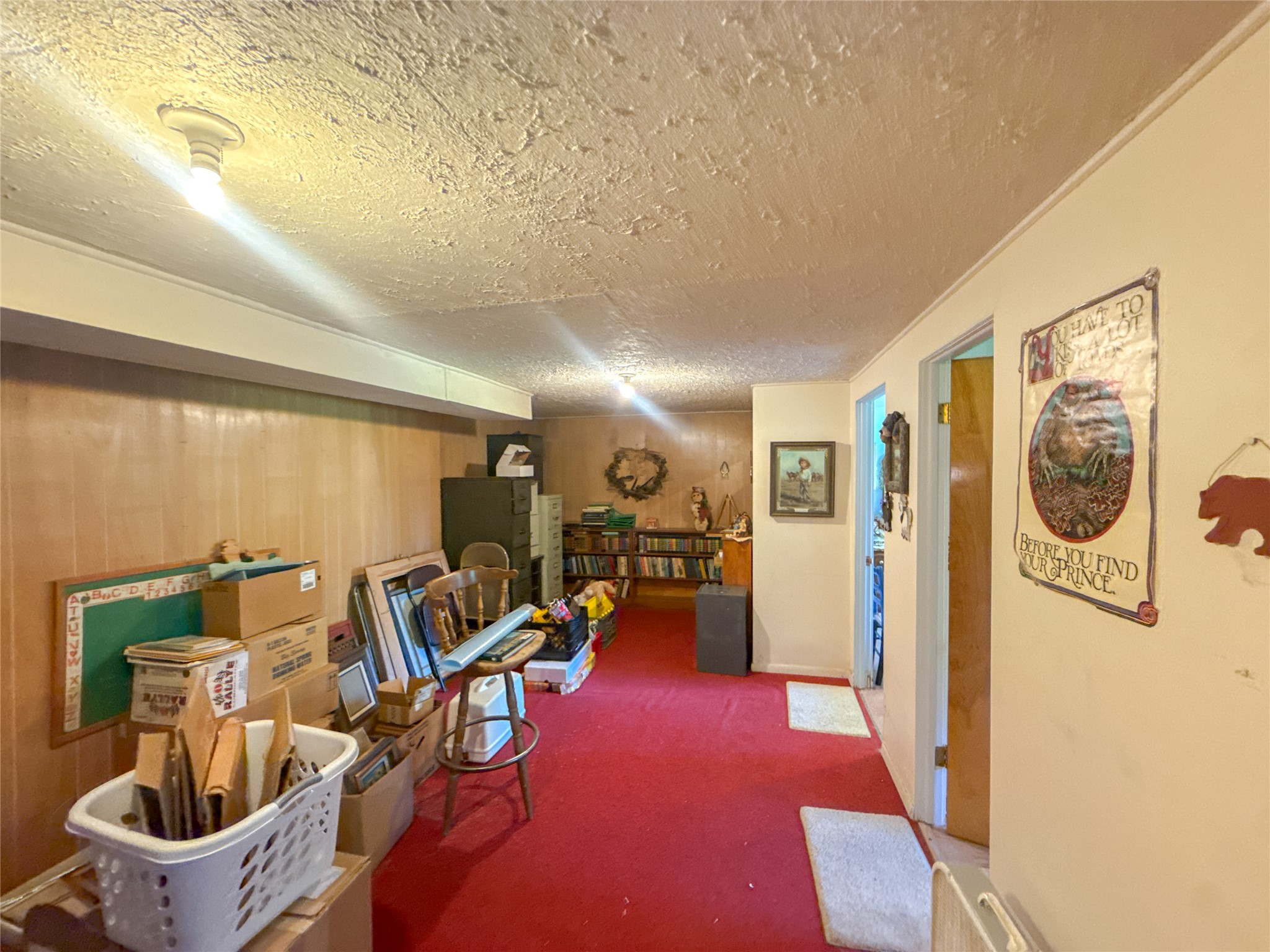 619 2nd Place Sw Property Photo 20