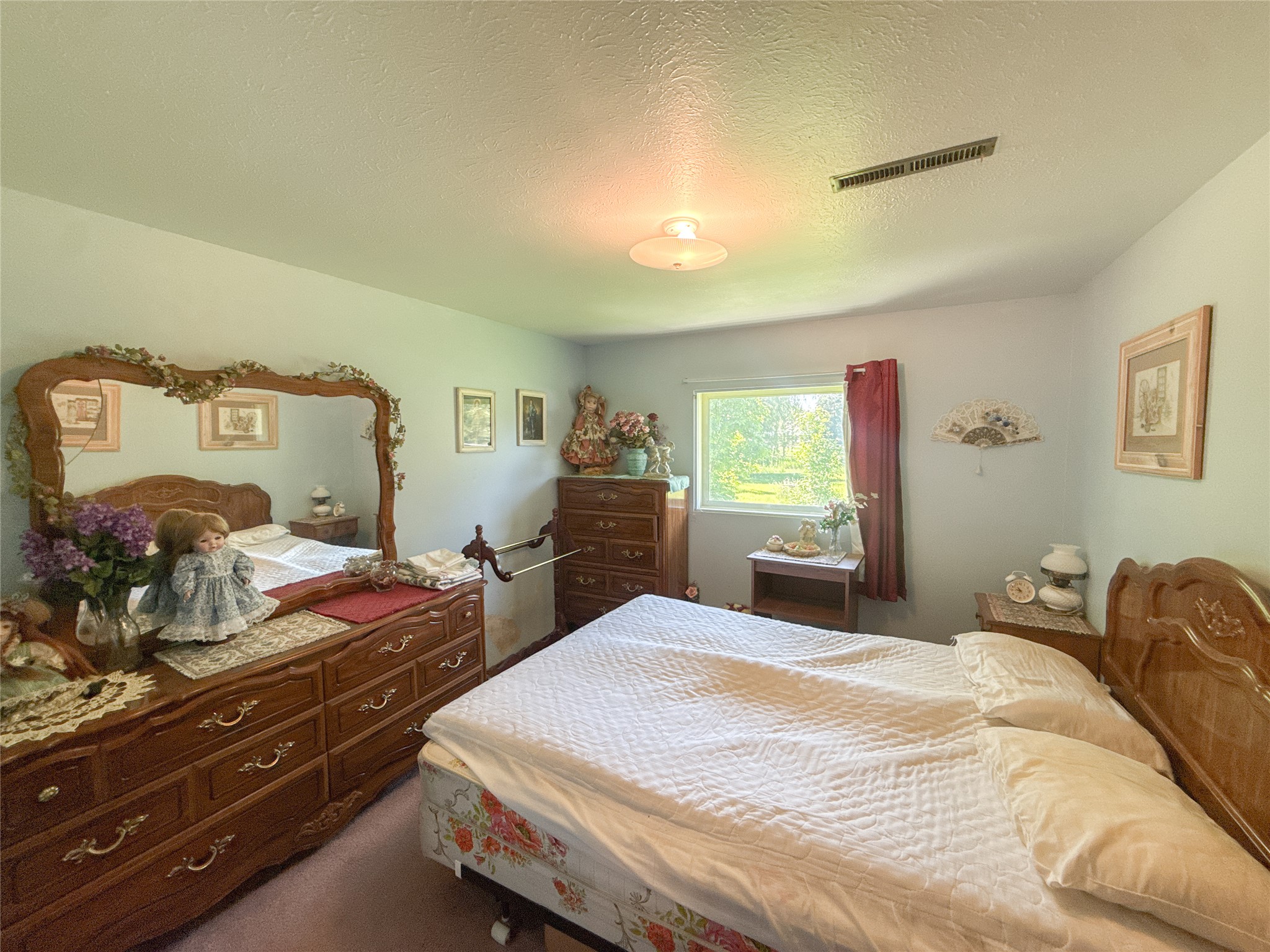 619 2nd Place Sw Property Photo 21