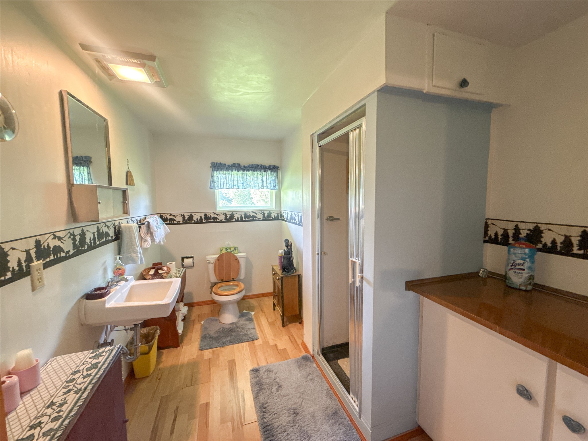 619 2nd Place Sw Property Photo 22