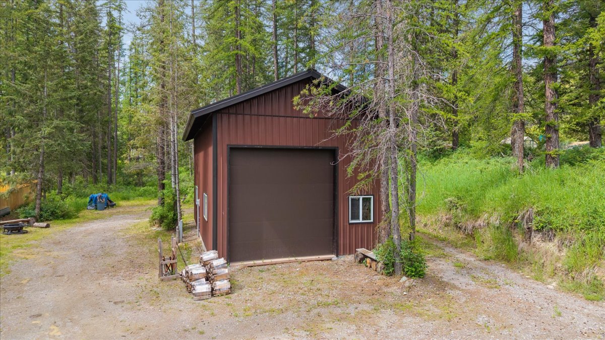 201 Mallard Loop Property Photo 2