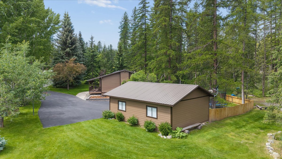 201 Mallard Loop Property Photo 8