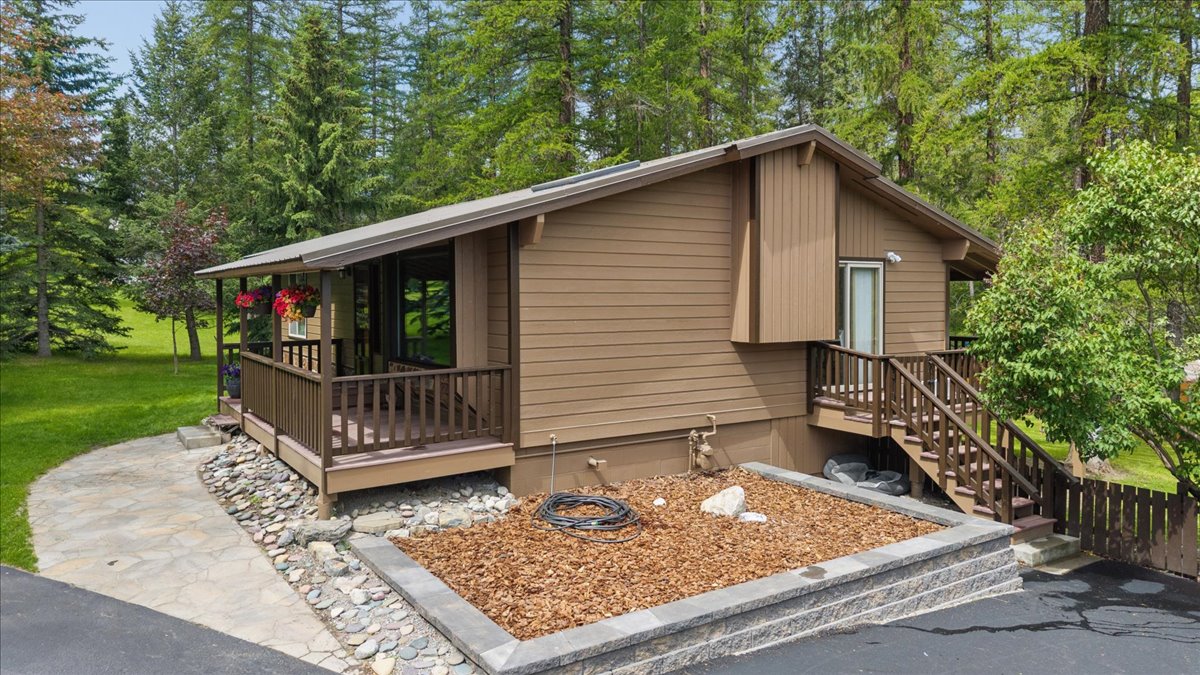 201 Mallard Loop Property Photo 9