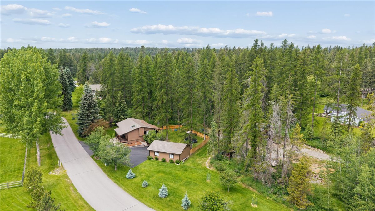 201 Mallard Loop Property Photo 11