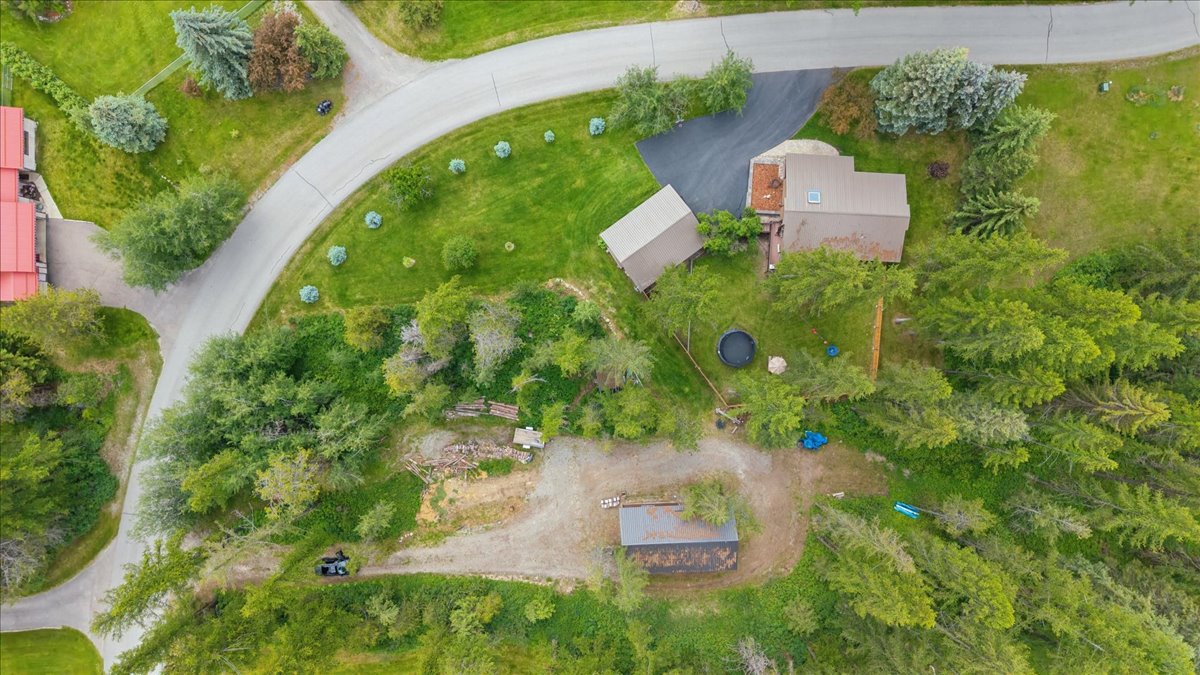 201 Mallard Loop Property Photo 14