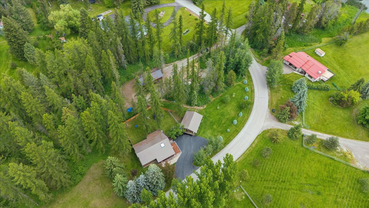201 Mallard Loop Property Photo 16
