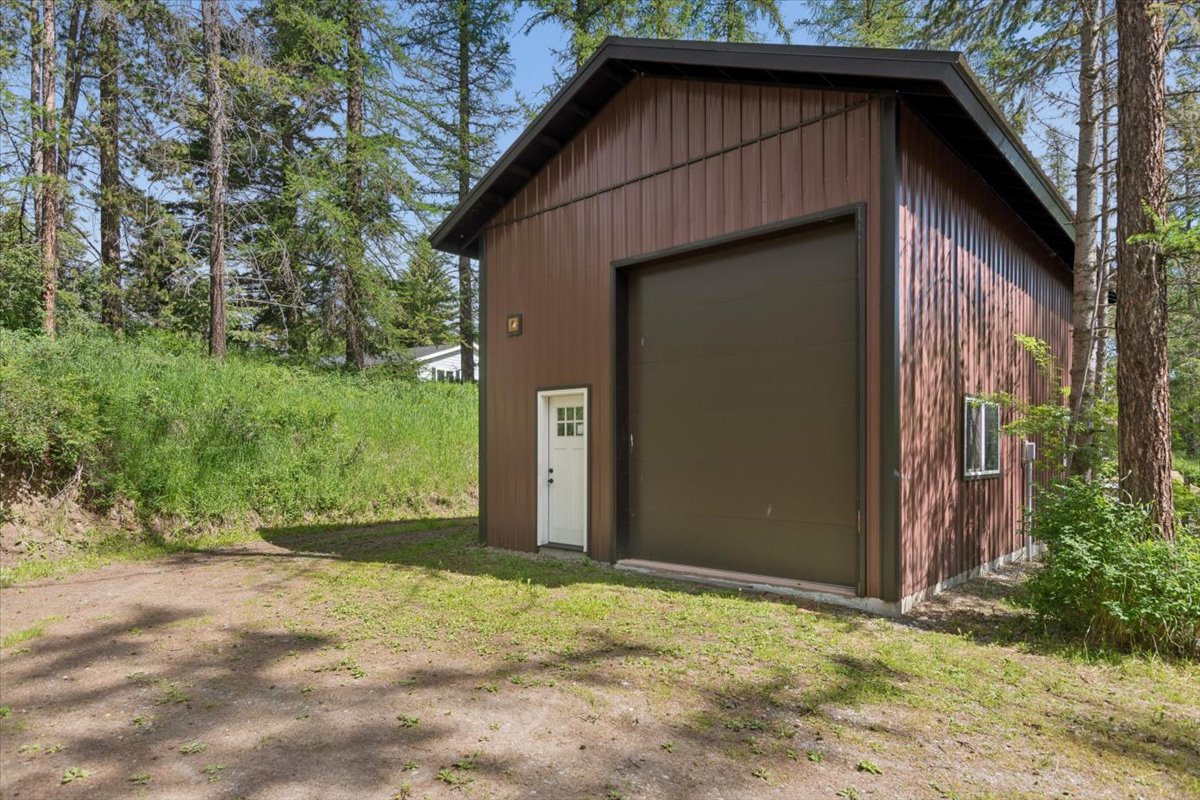 201 Mallard Loop Property Photo 23