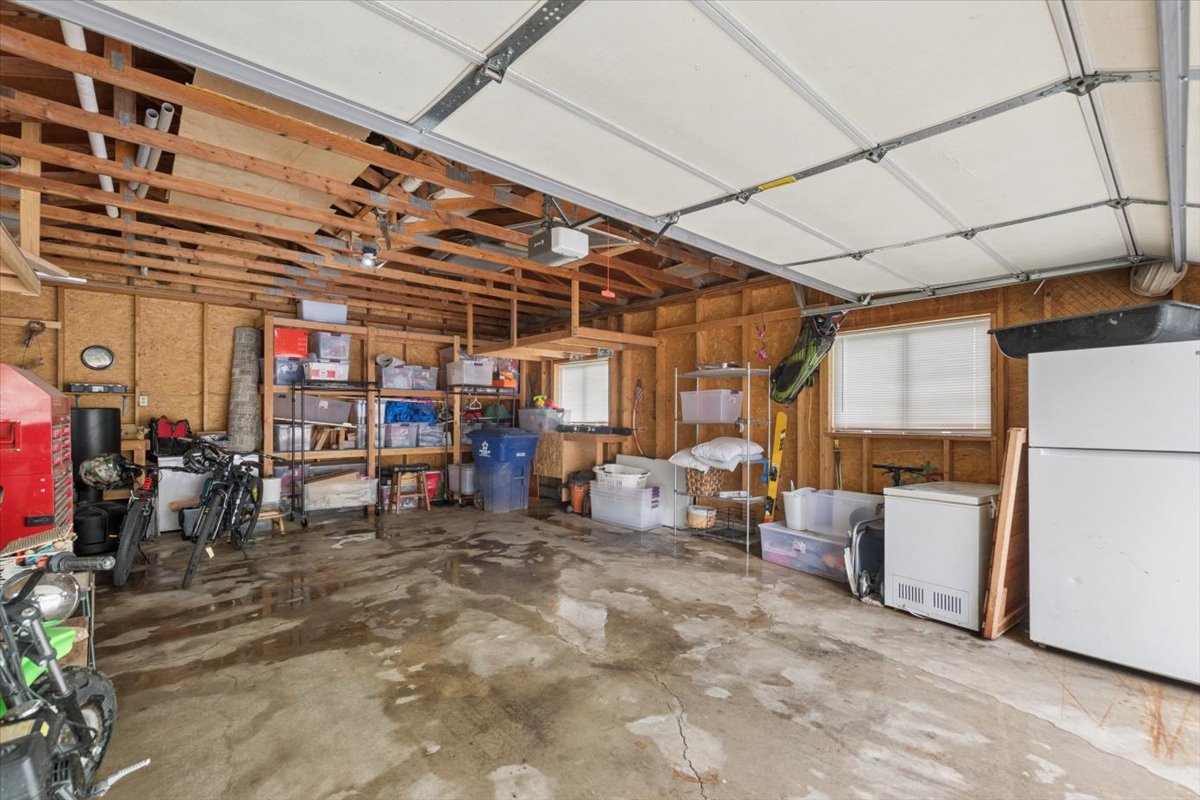 201 Mallard Loop Property Photo 24