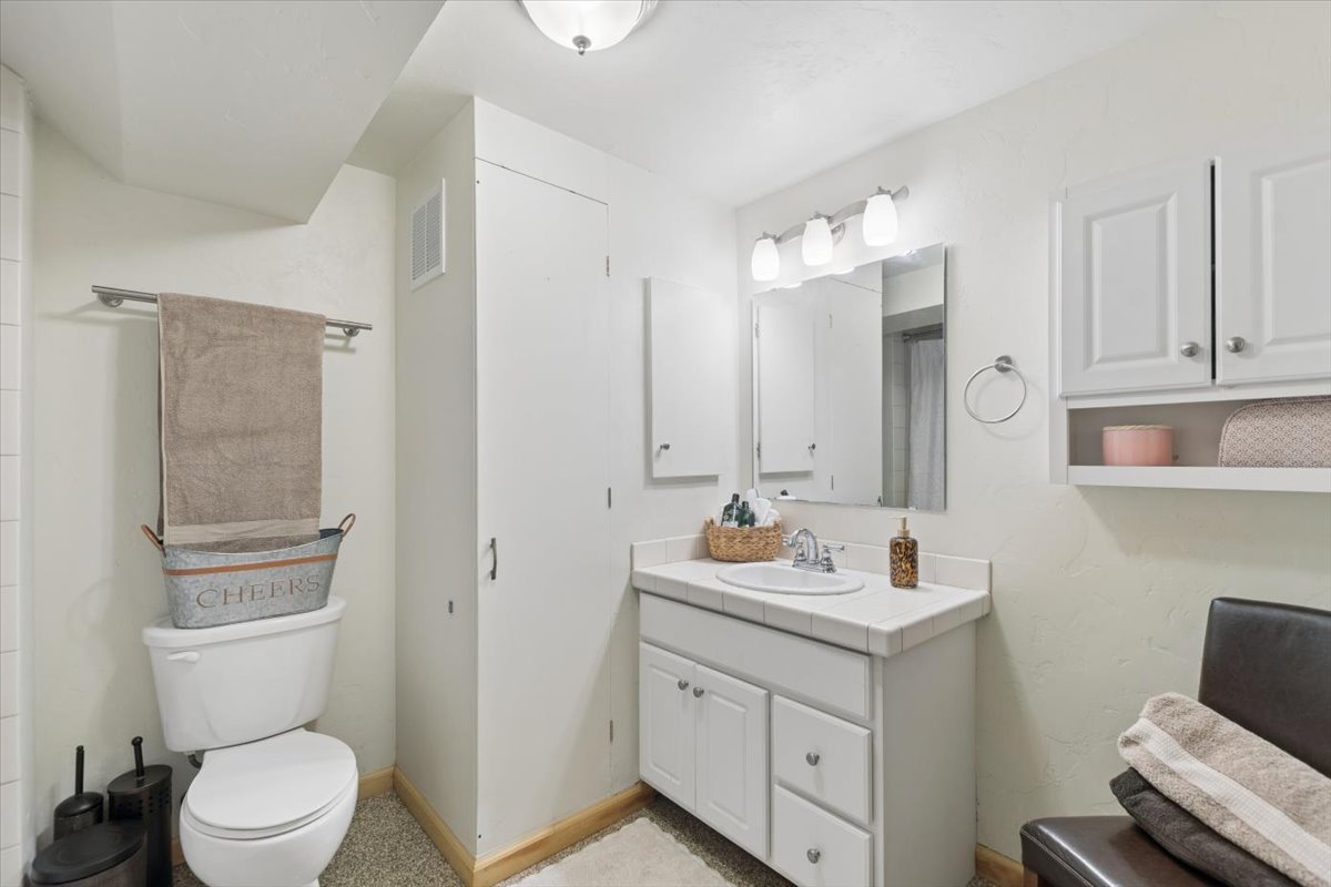 201 Mallard Loop Property Photo 27