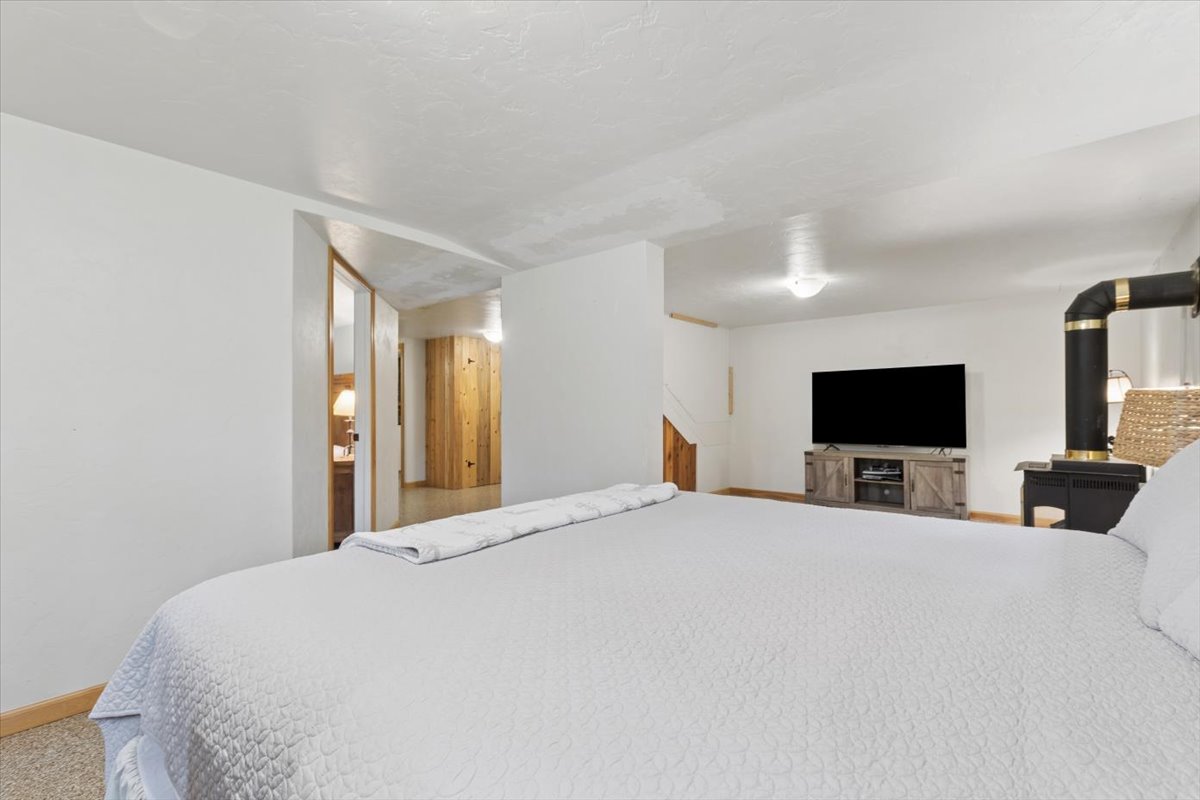 201 Mallard Loop Property Photo 29