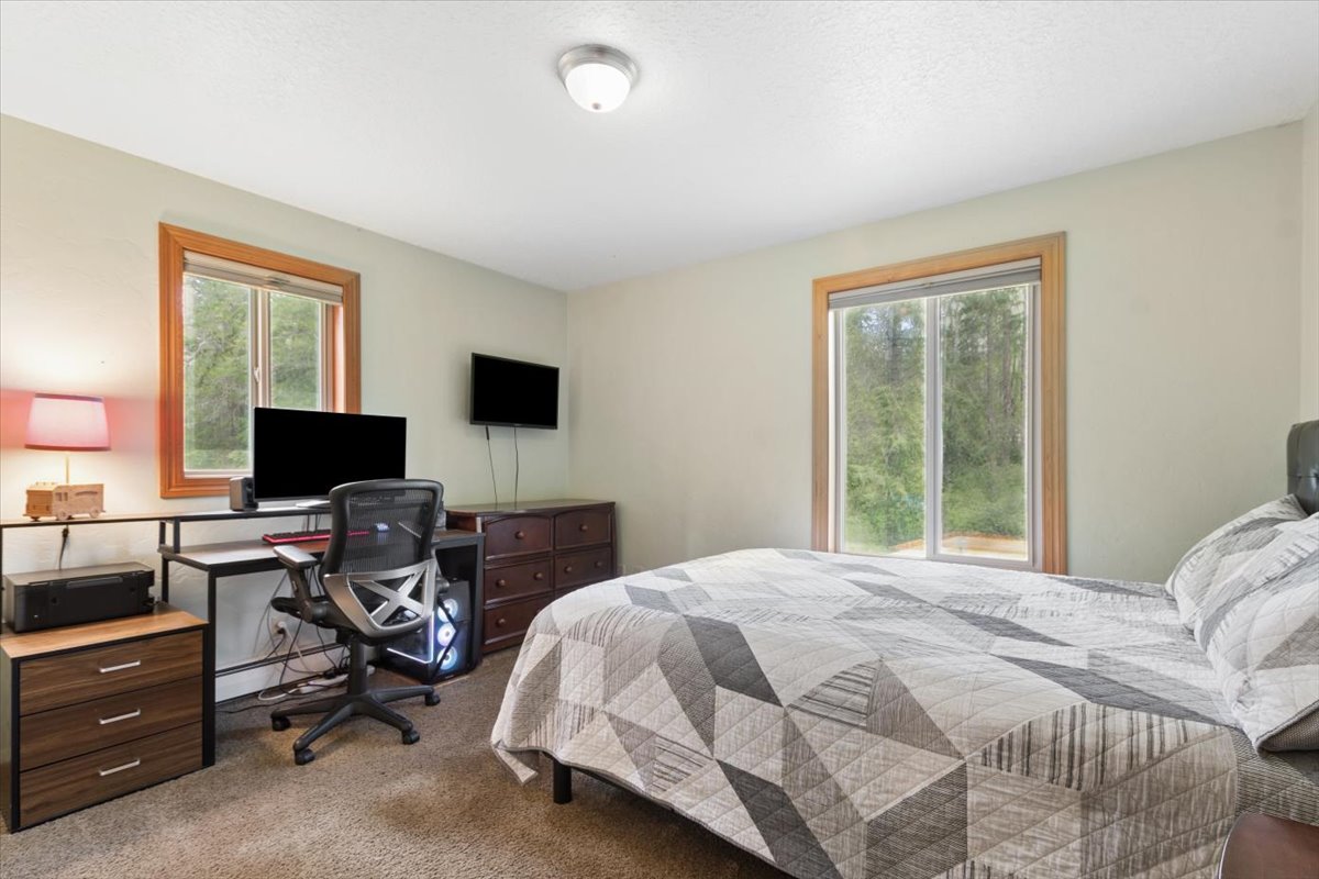 201 Mallard Loop Property Photo 37