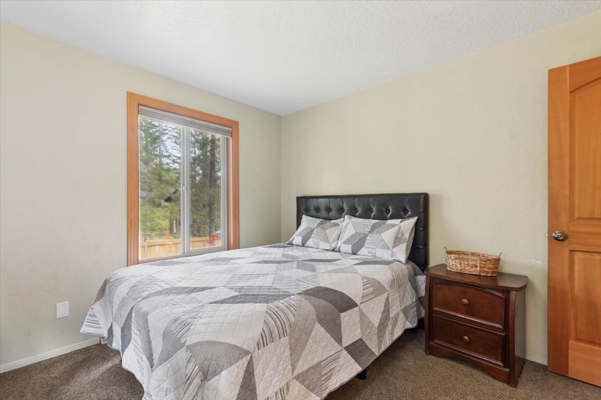 201 Mallard Loop Property Photo 38