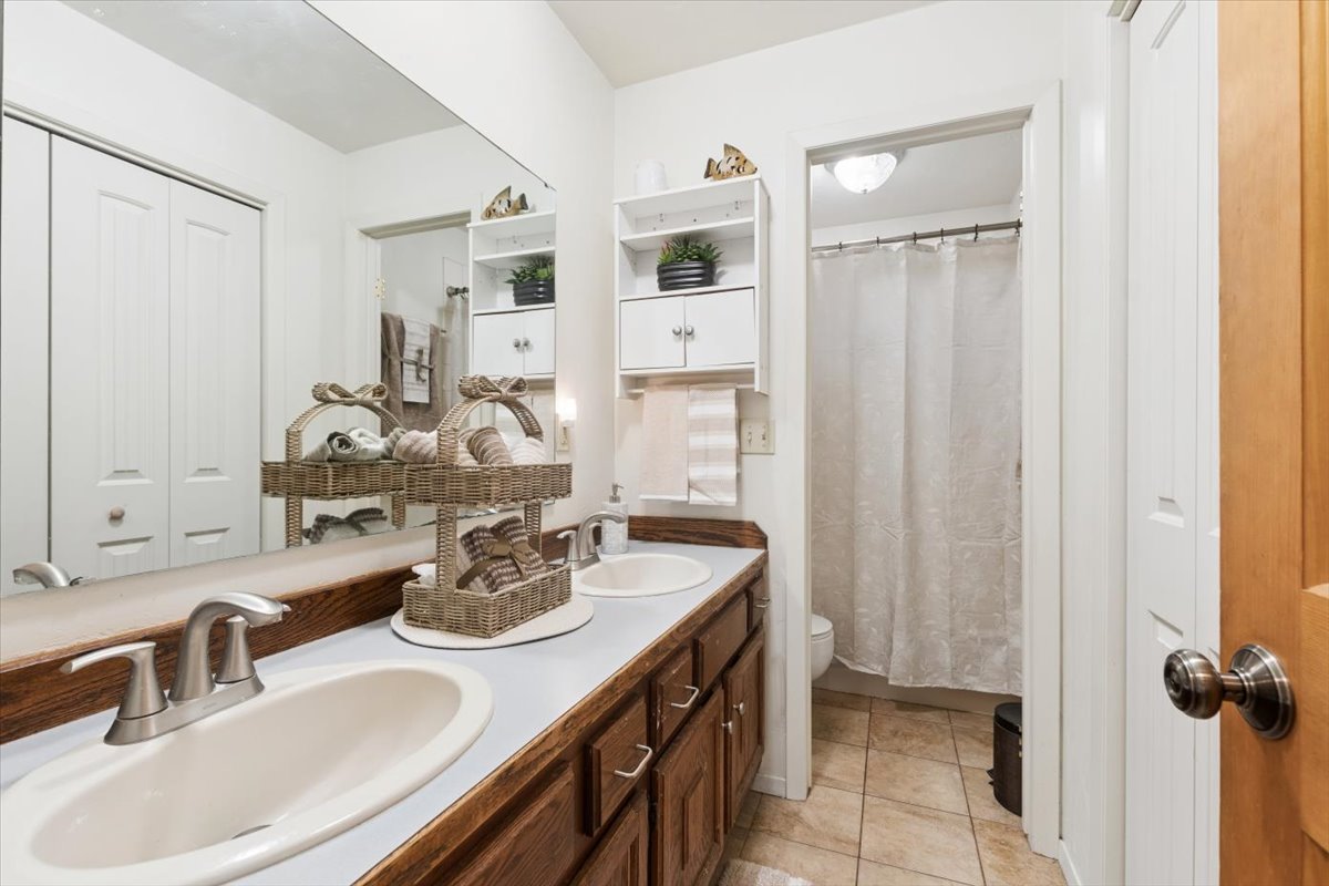 201 Mallard Loop Property Photo 41